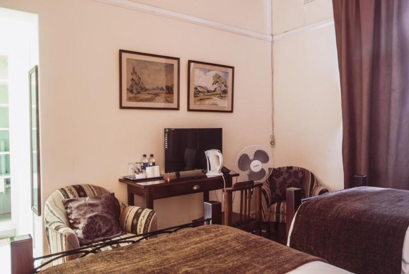 Photo 21