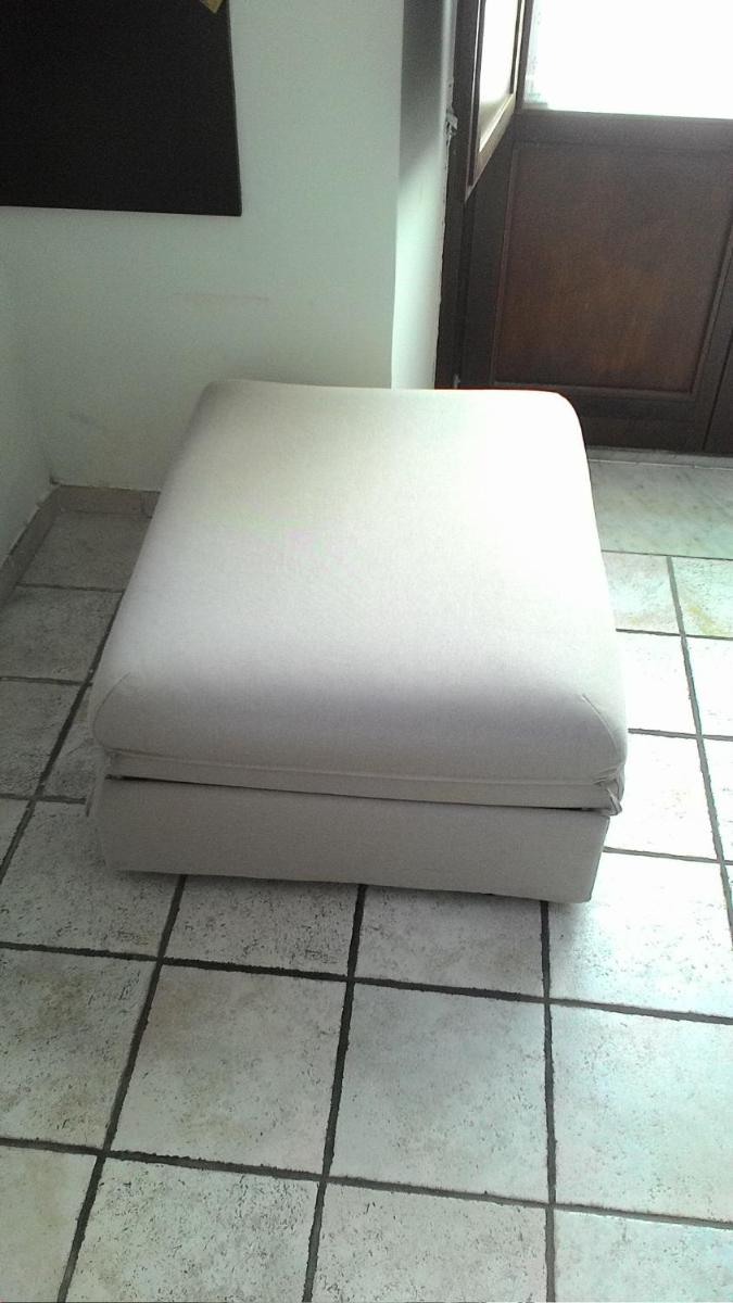 Photo 39