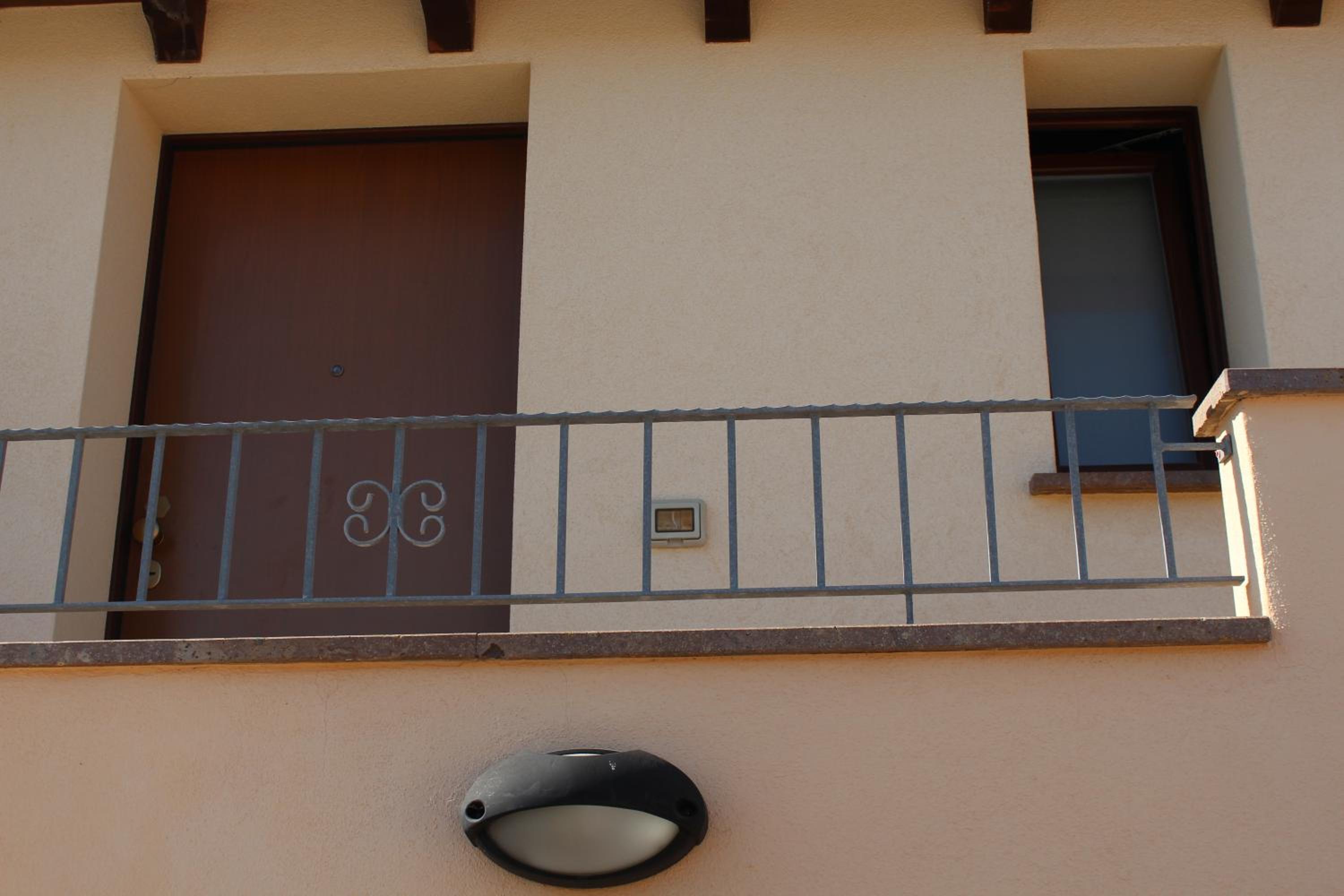 Residence L'Incanto Attici
