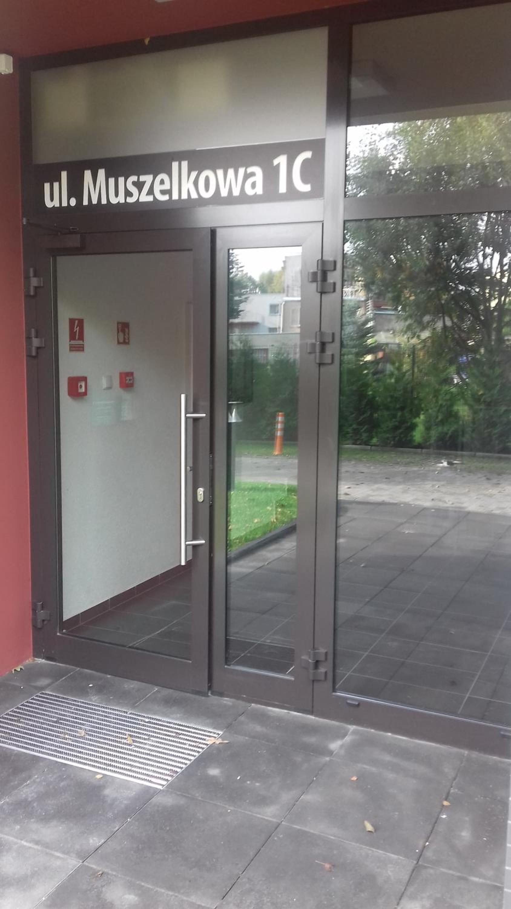 Photo 18