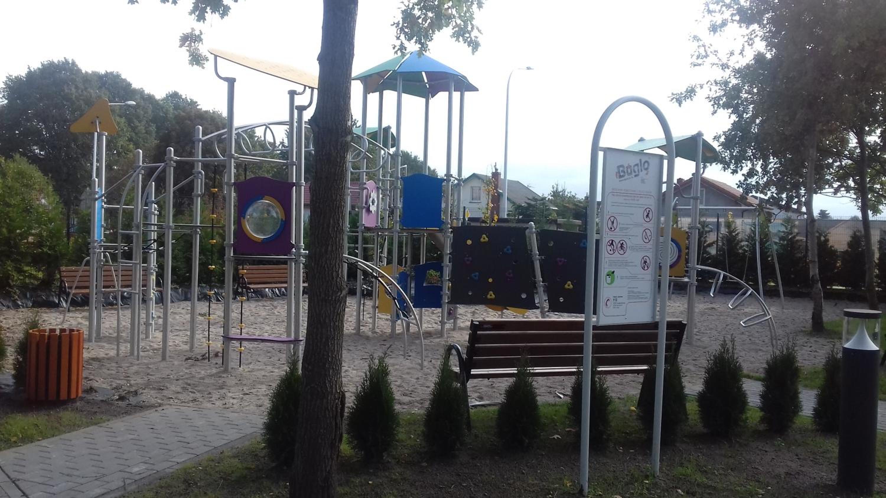 Photo 14