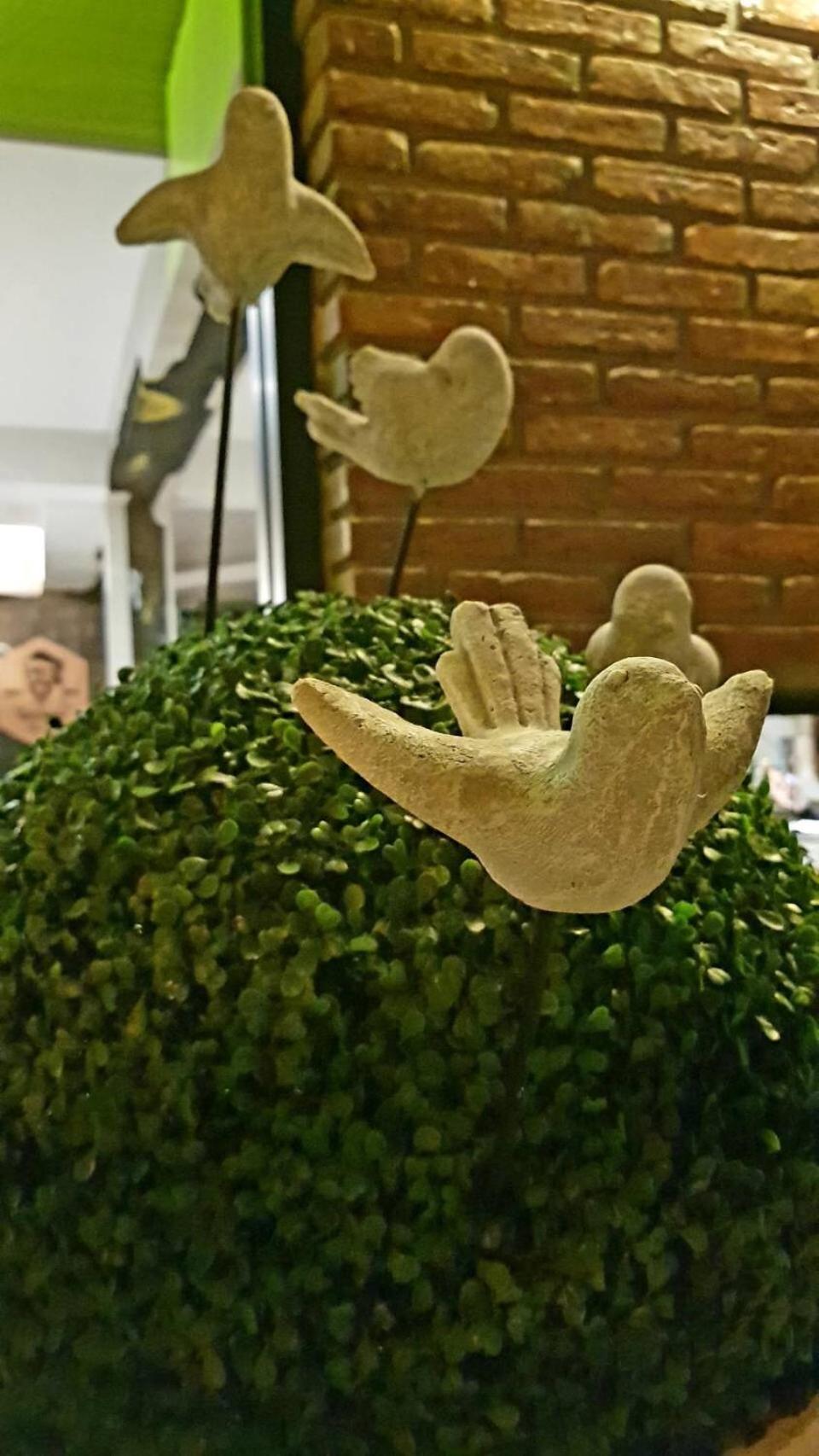 Sleep Walker Poshtel