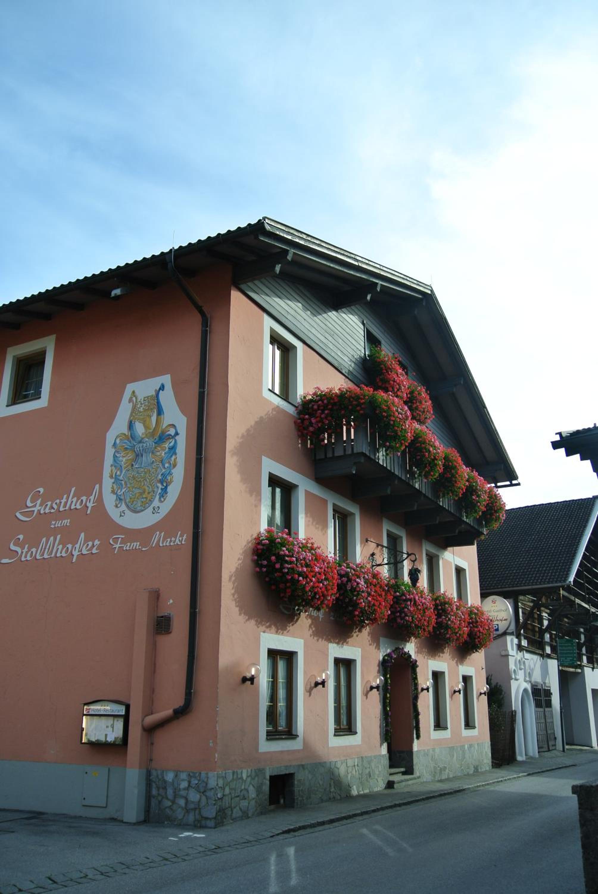 Photo 14