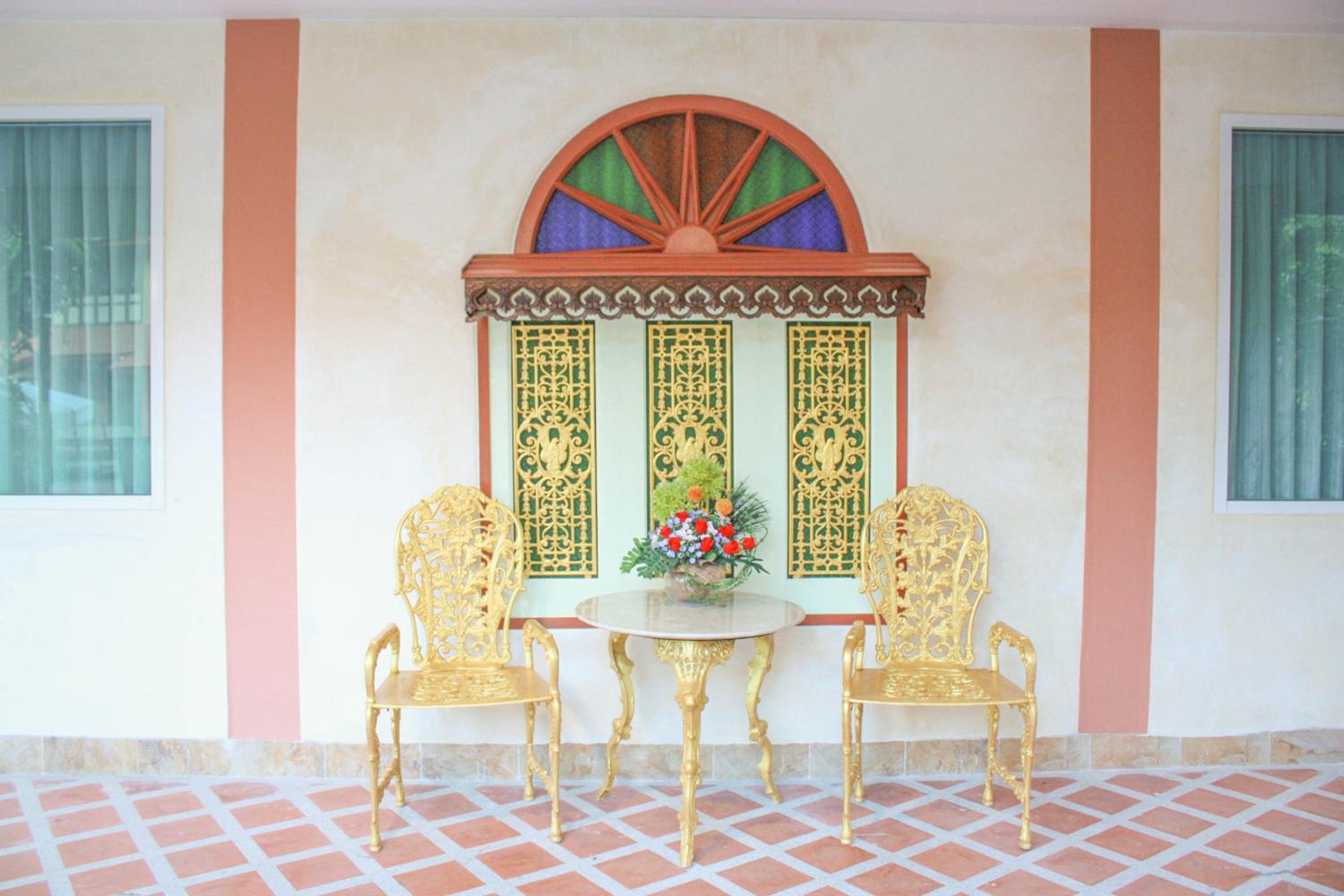 Photo 29