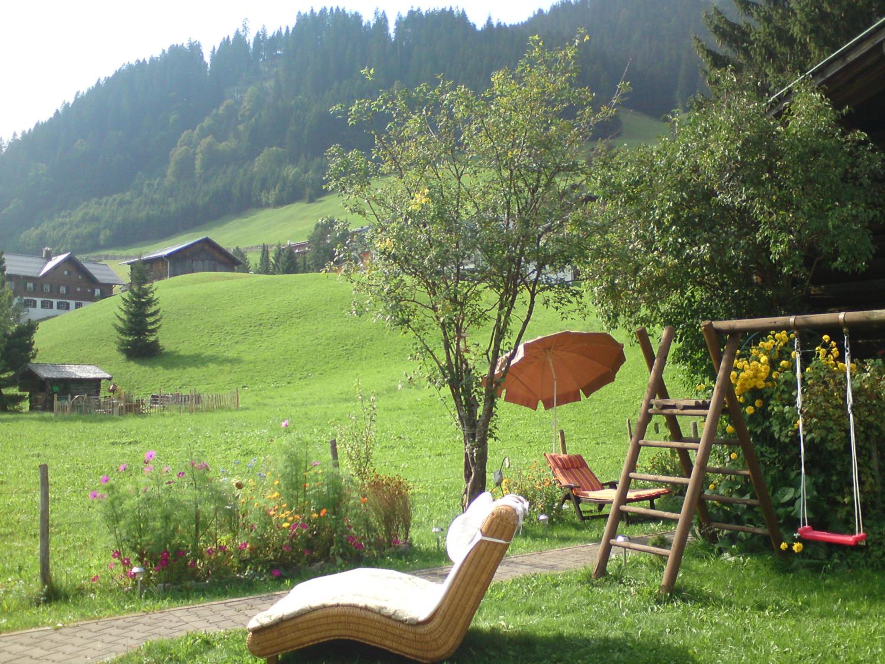 Schusterhof