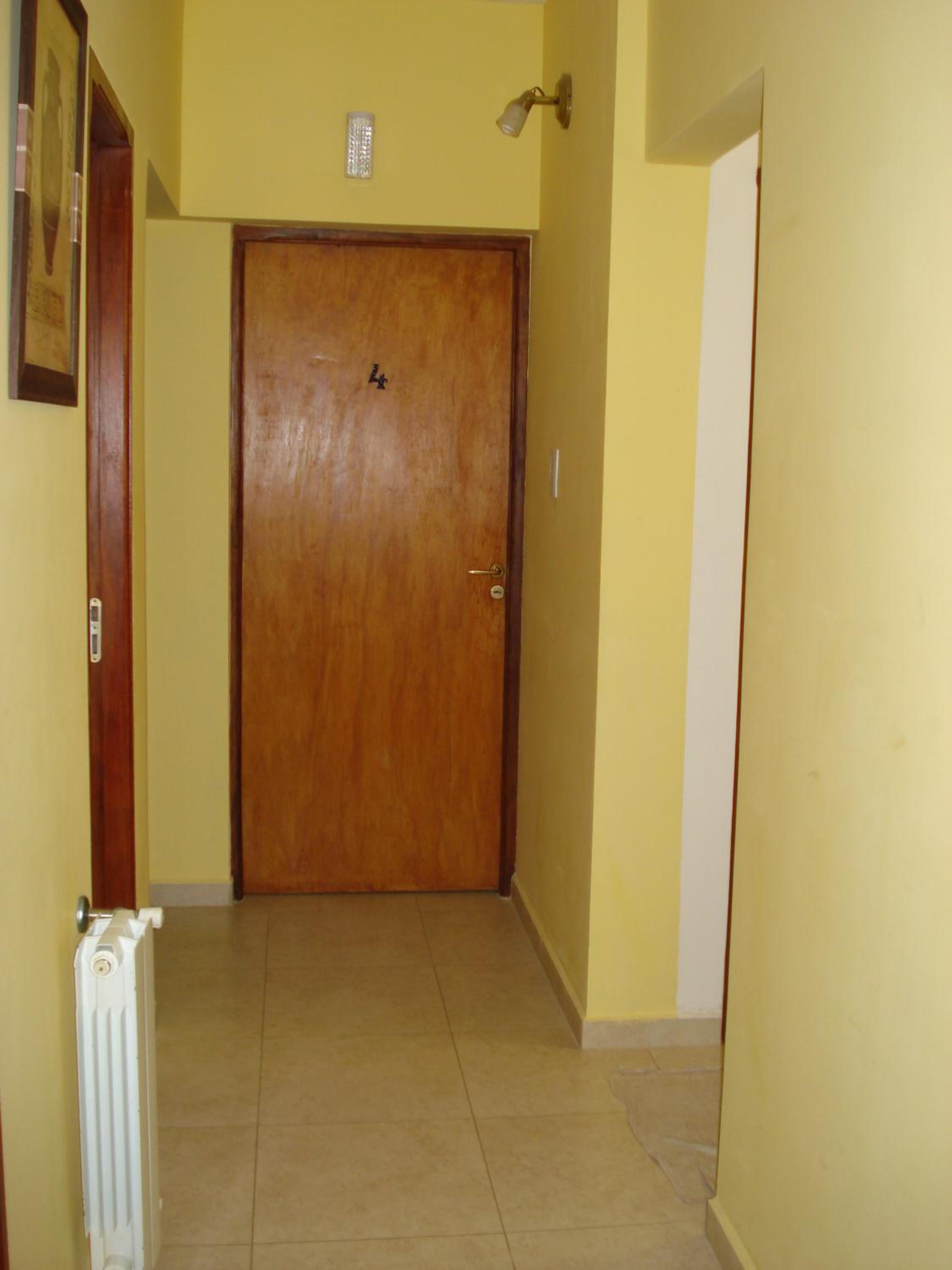 Hostel Los Viajeros