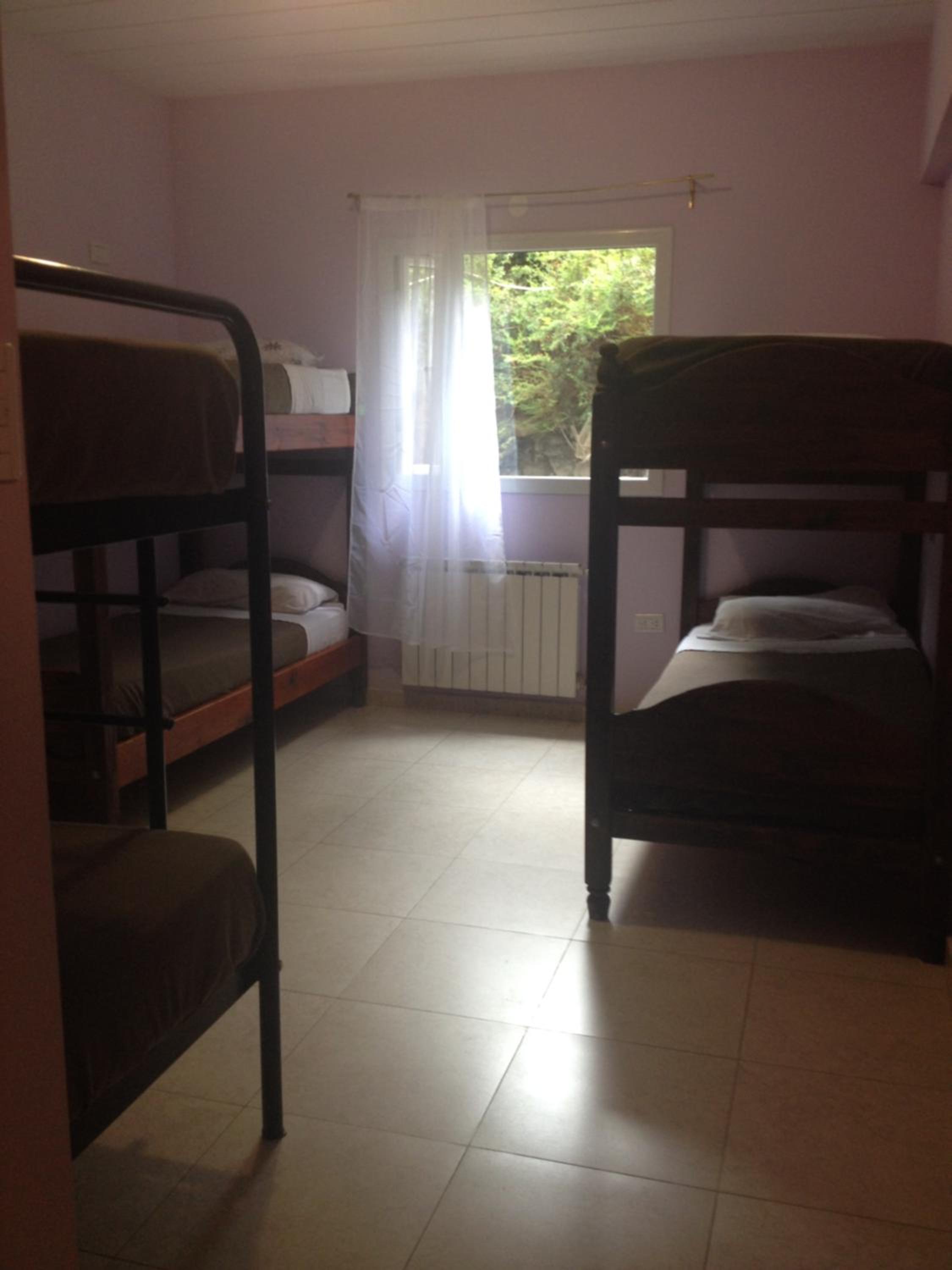 Hostel Los Viajeros