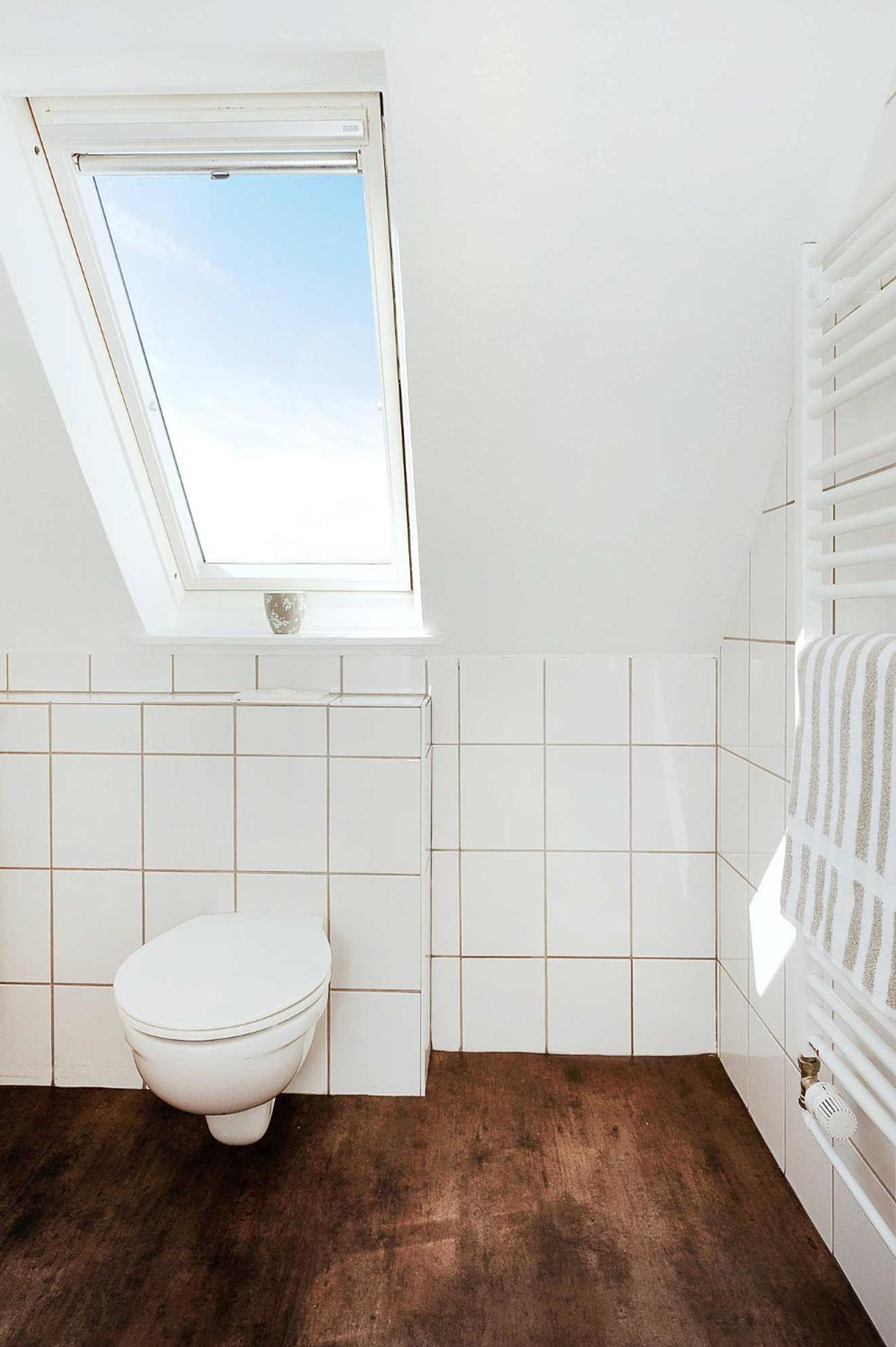 Landhaus Meer