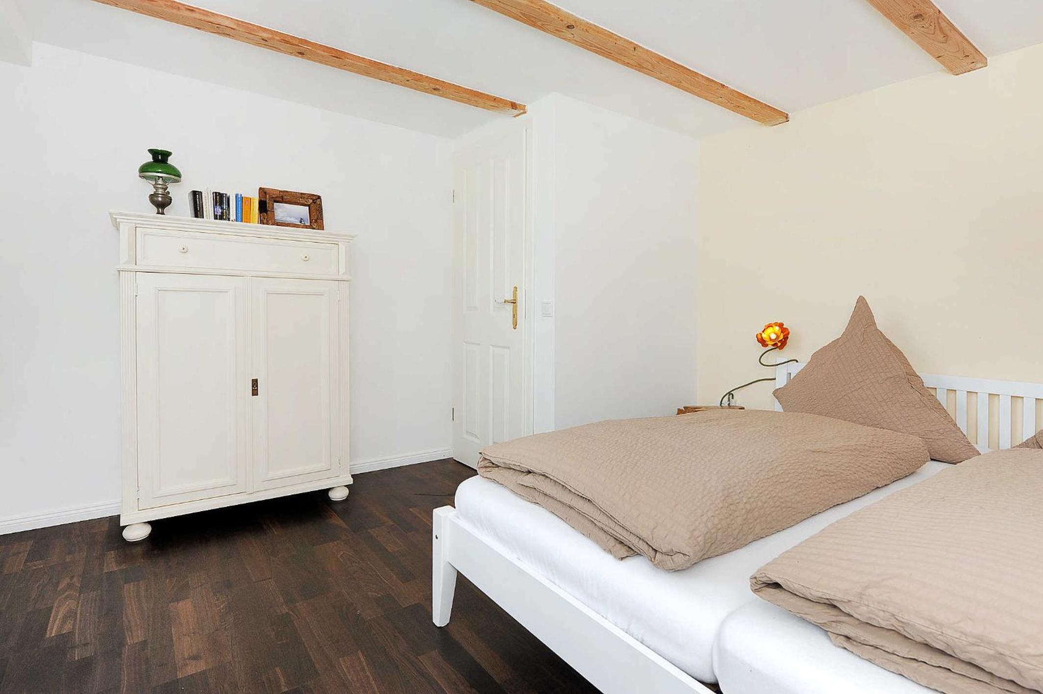 Landhaus Meer