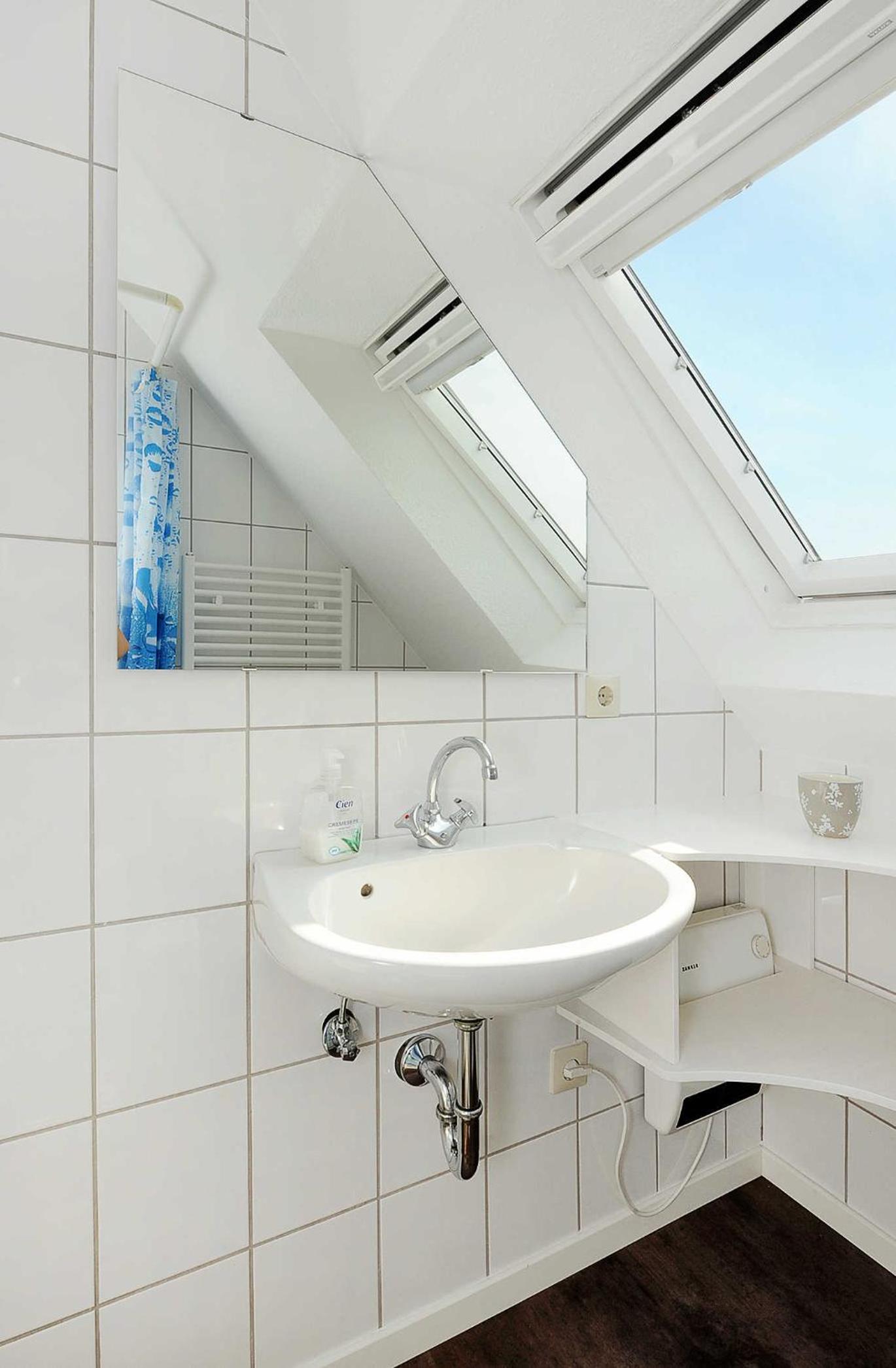 Landhaus Meer