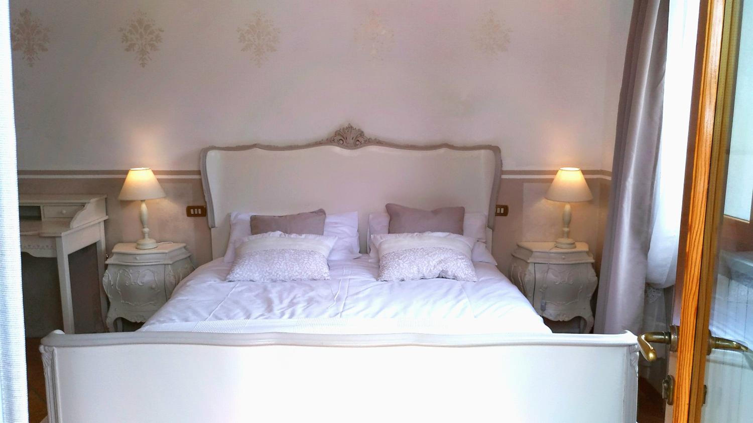 La Valinfiore Charming Home