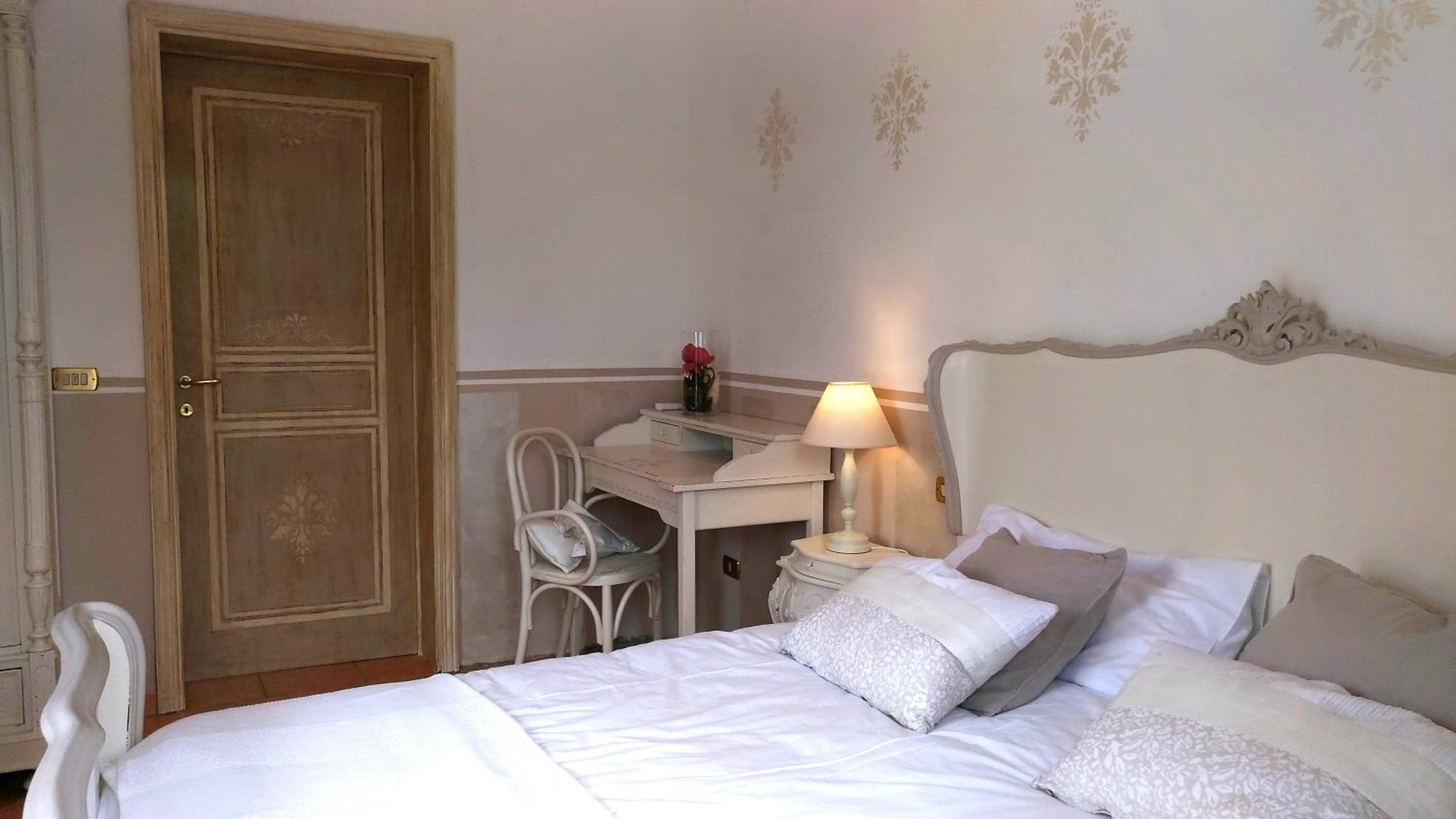 La Valinfiore Charming Home