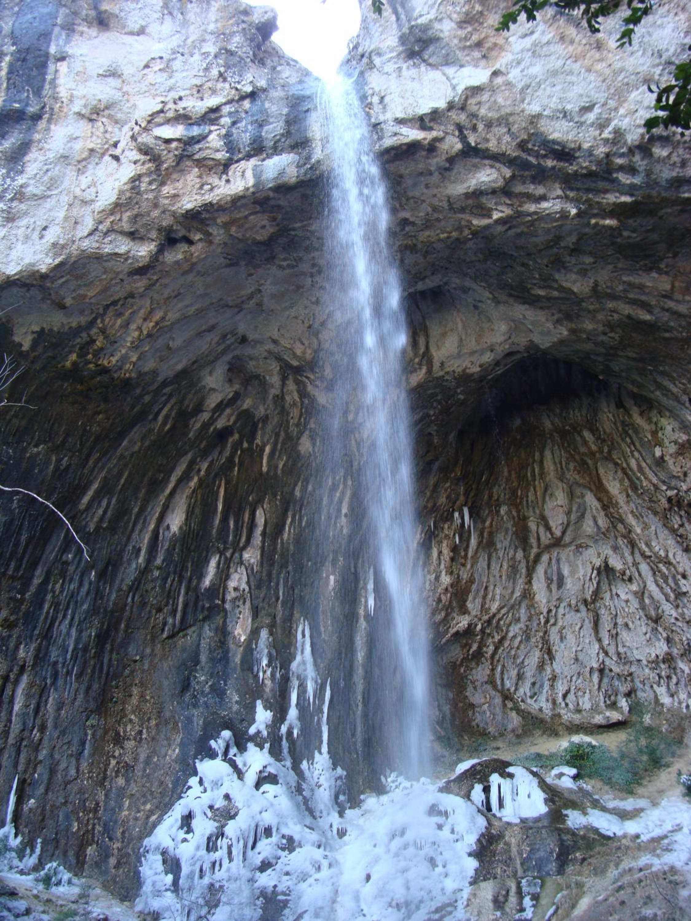 Photo 45