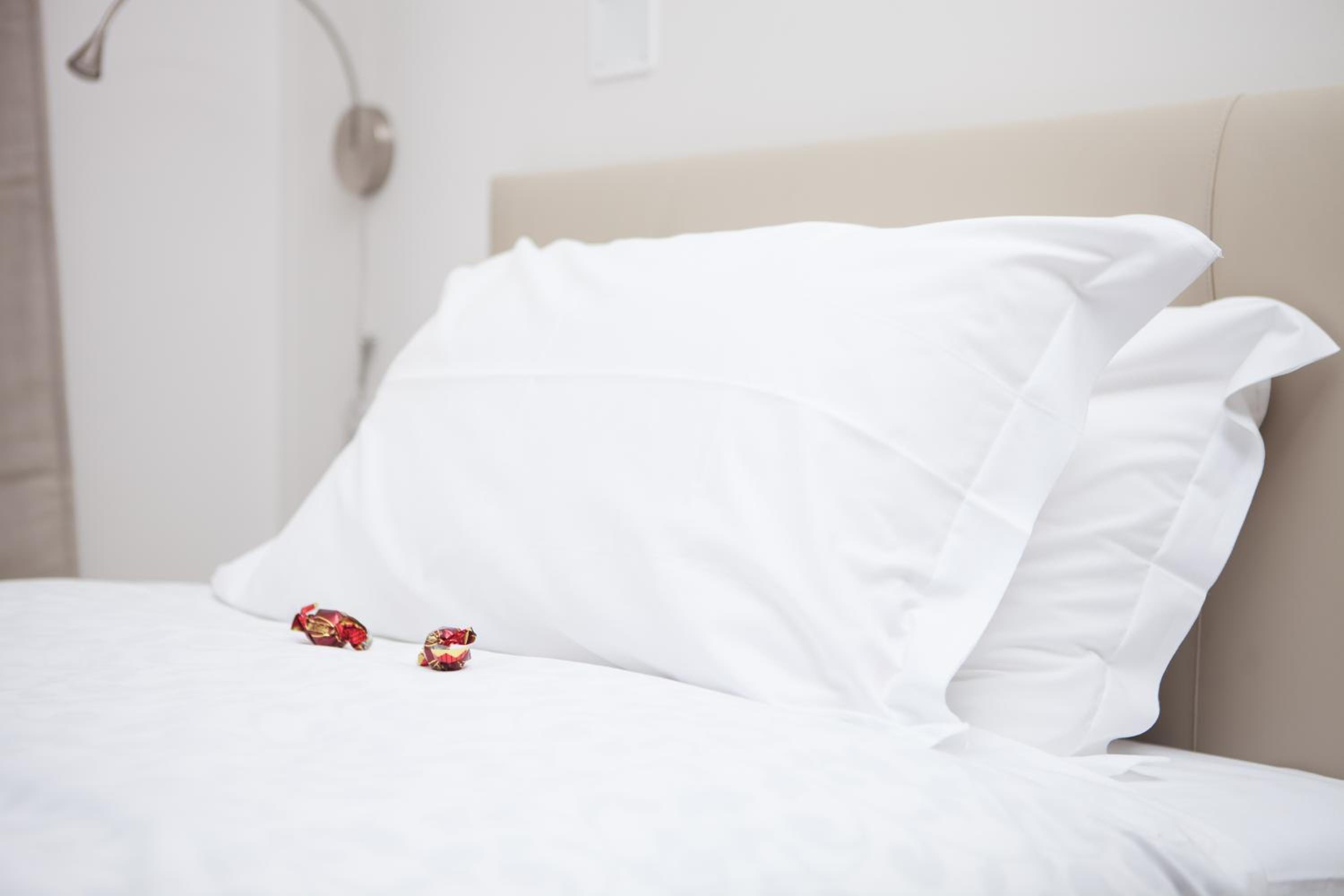 Le Tre Lune Suites