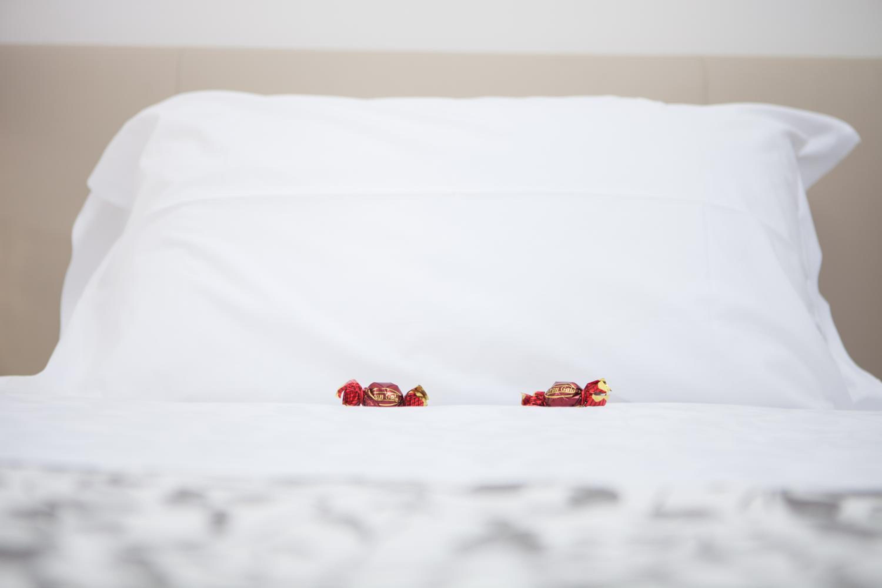Le Tre Lune Suites