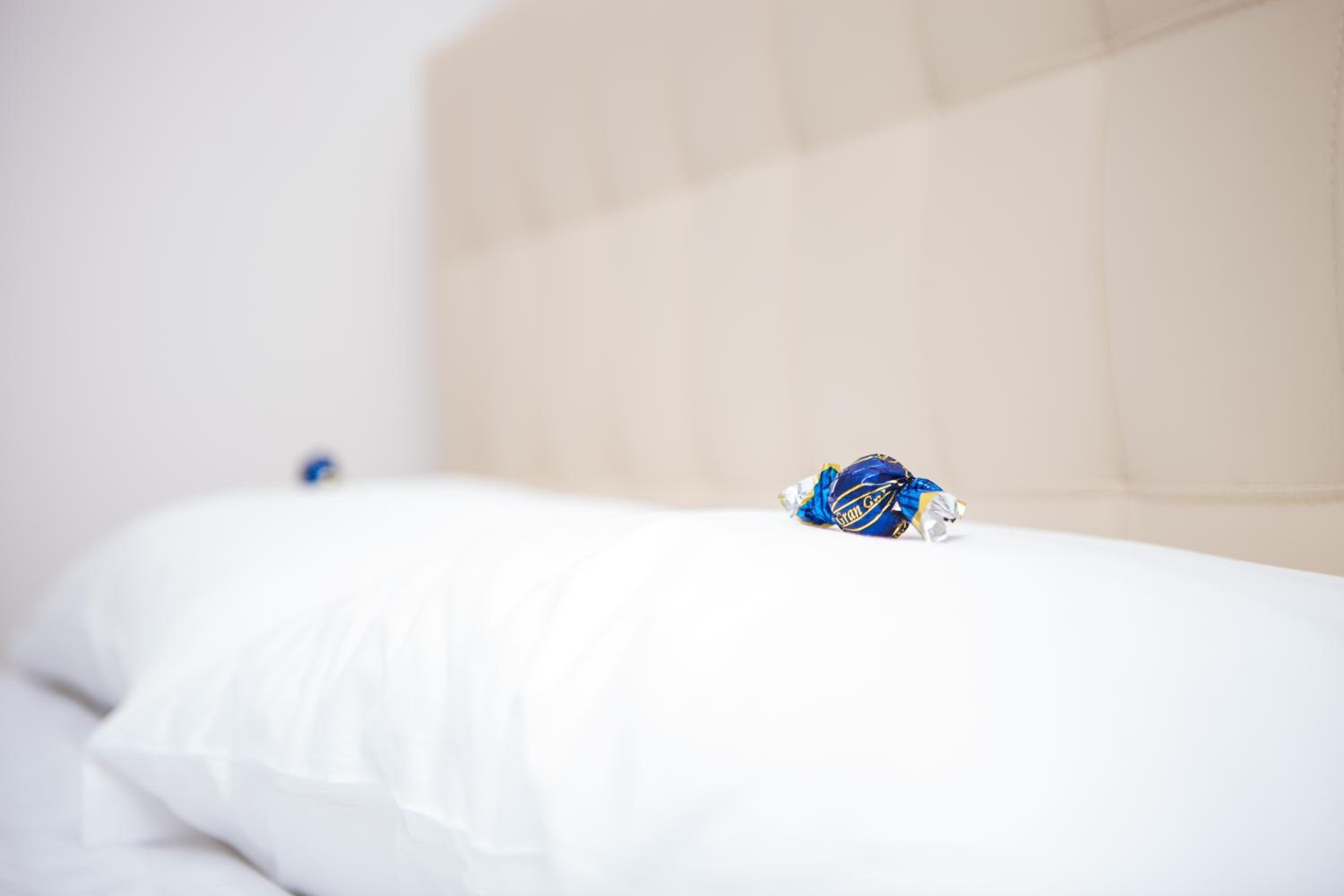 Le Tre Lune Suites