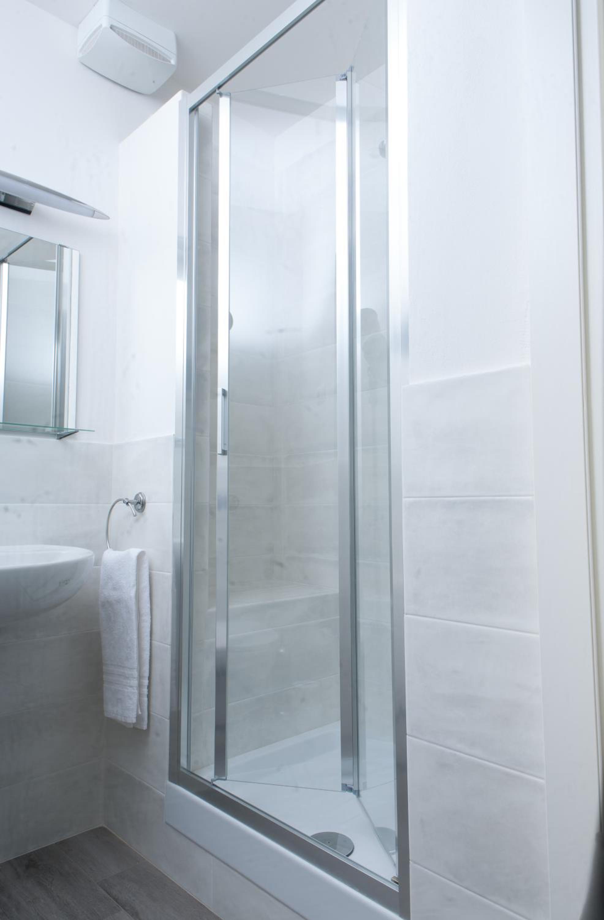 Le Tre Lune Suites