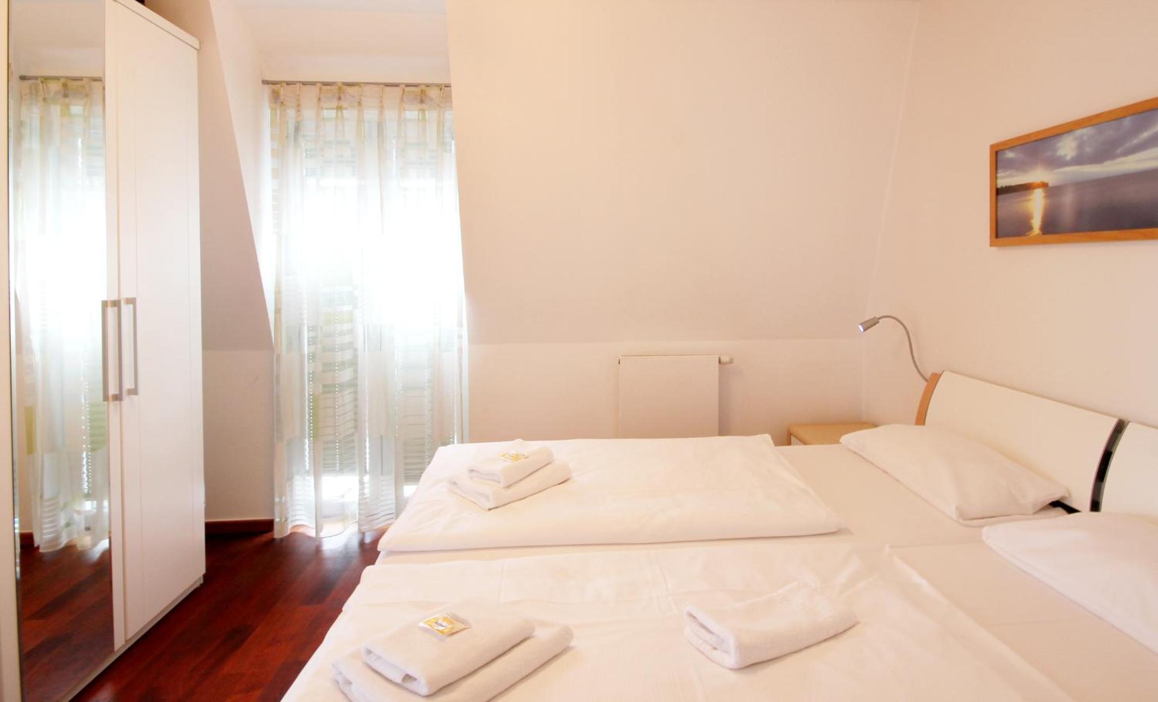 Villa Helene, Whg 12