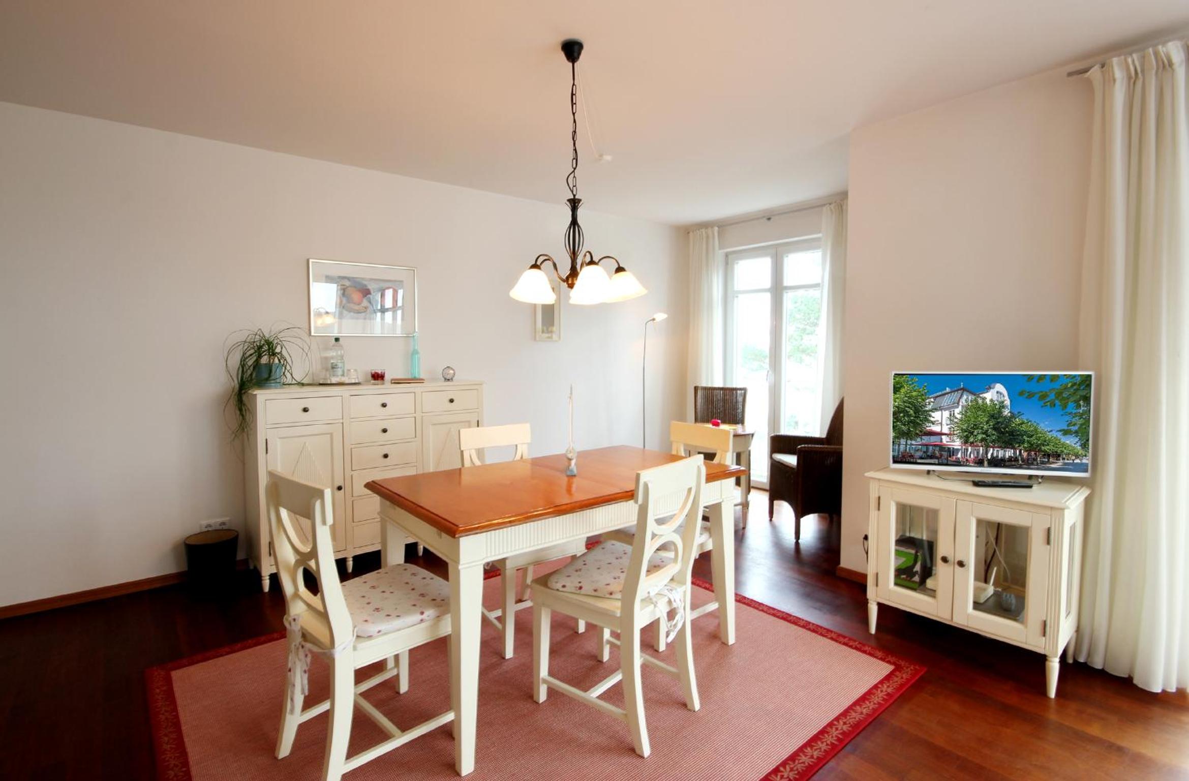 Villa Helene, Whg 12
