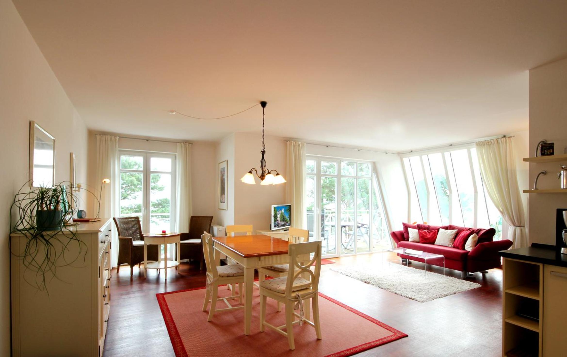Villa Helene, Whg 12