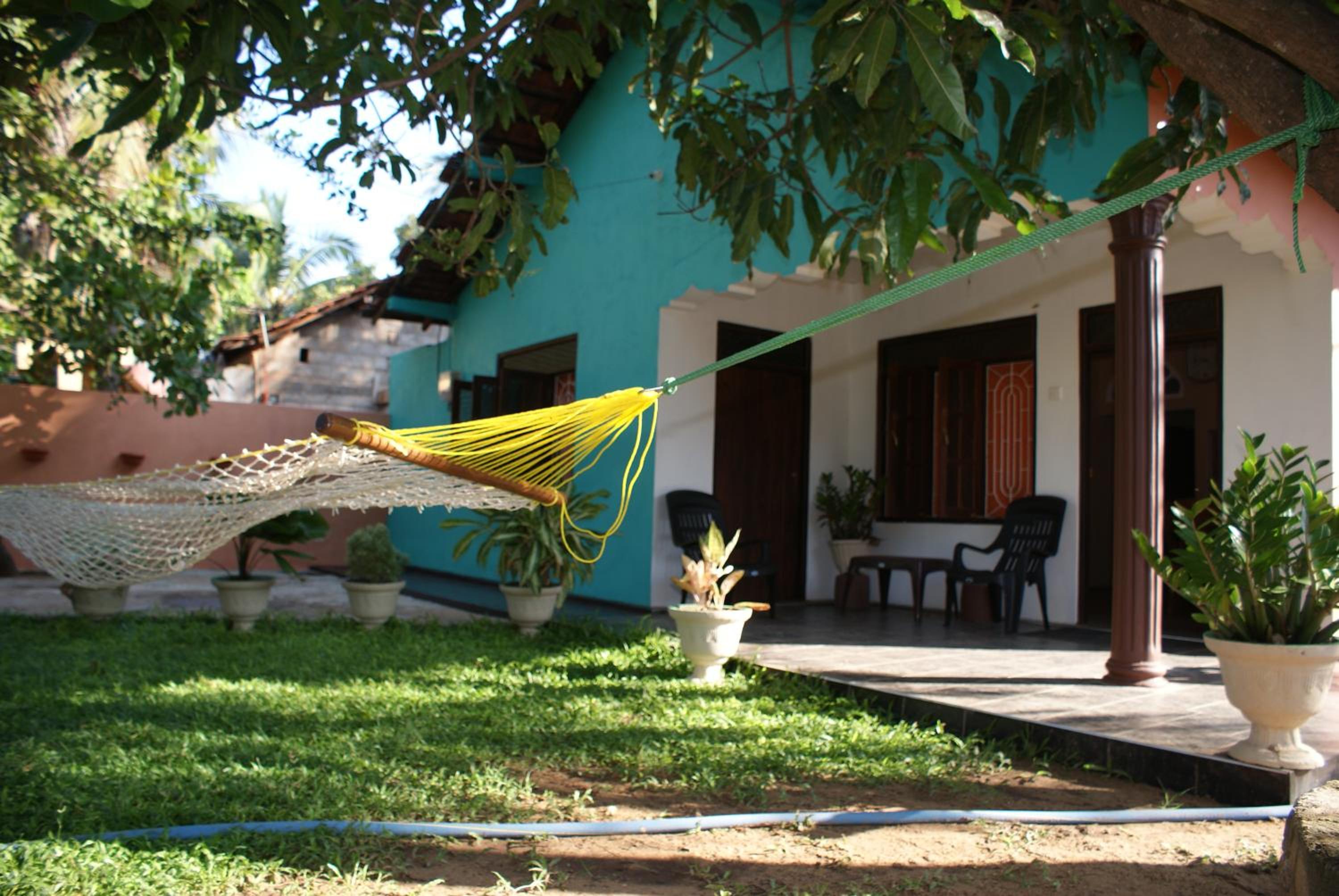Photo 10