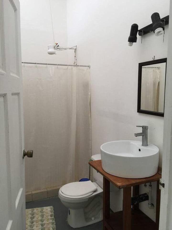 Photo 36