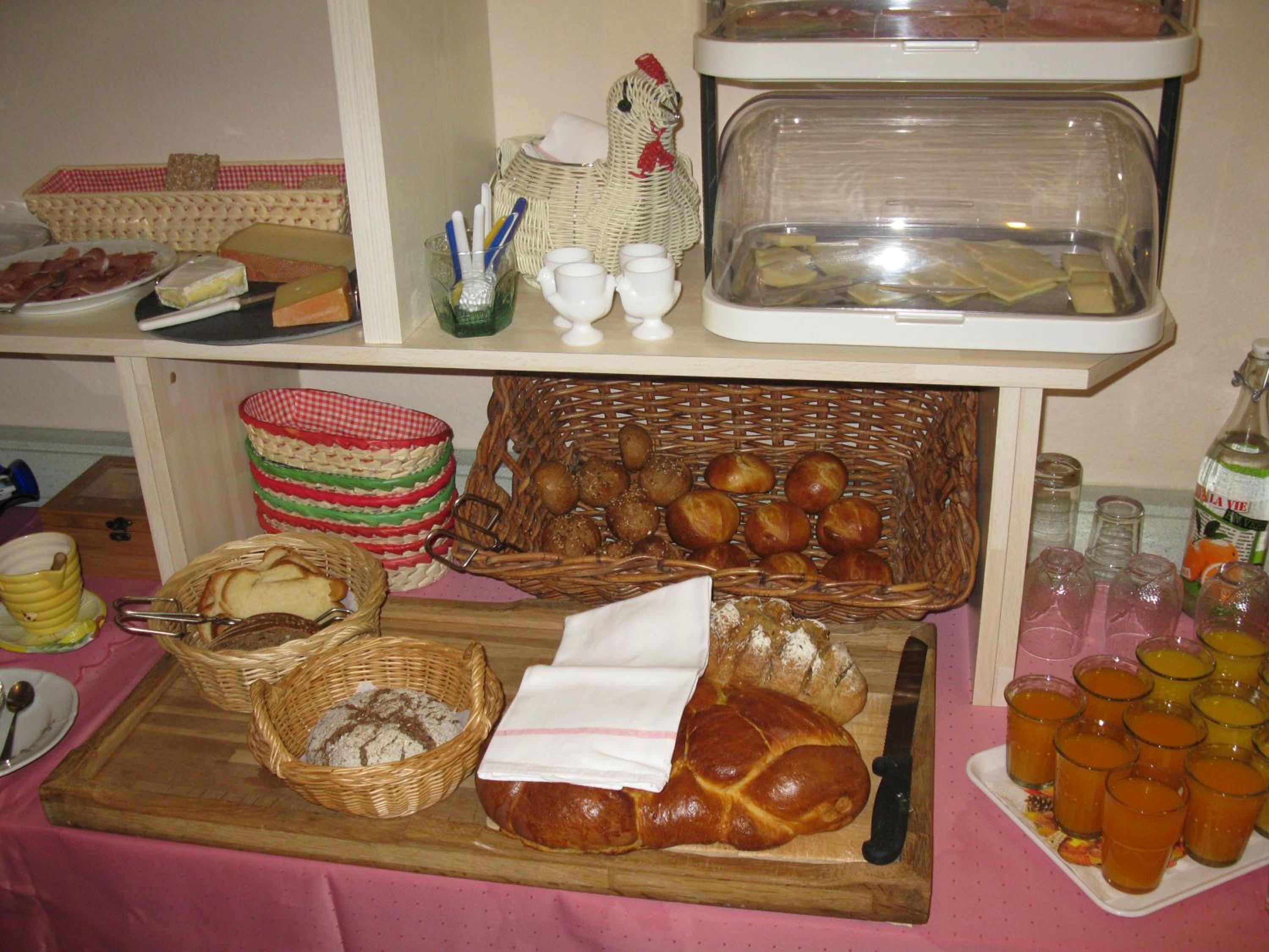 Photo 49