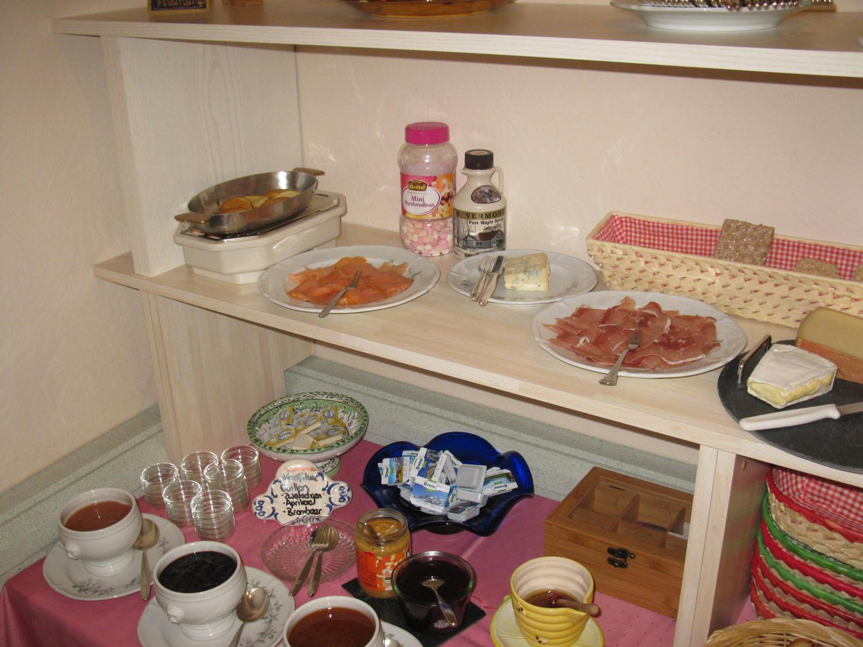 Photo 47