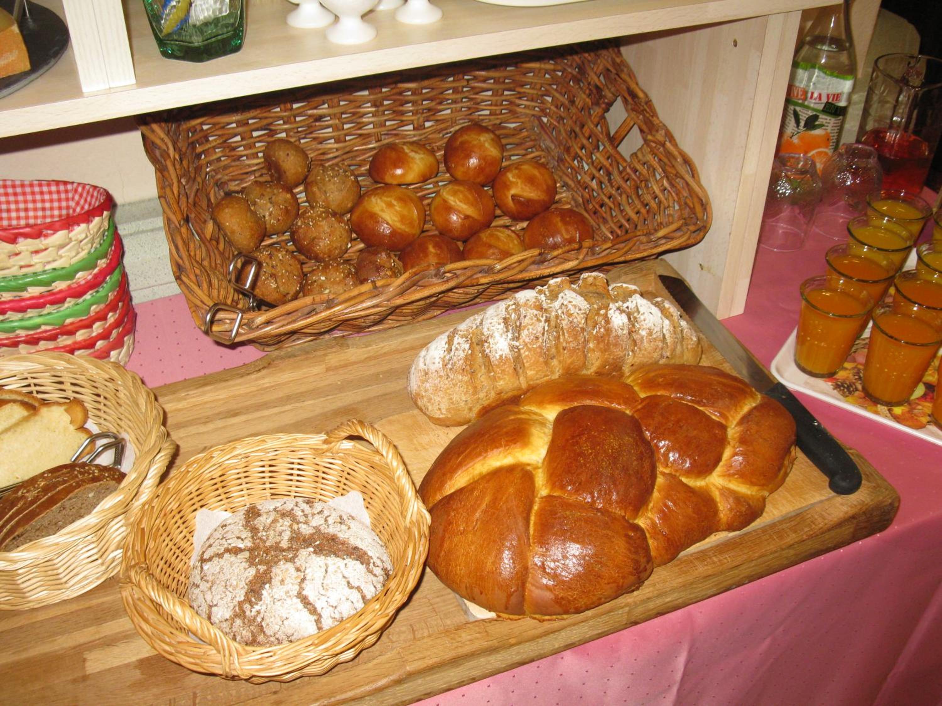 Photo 46
