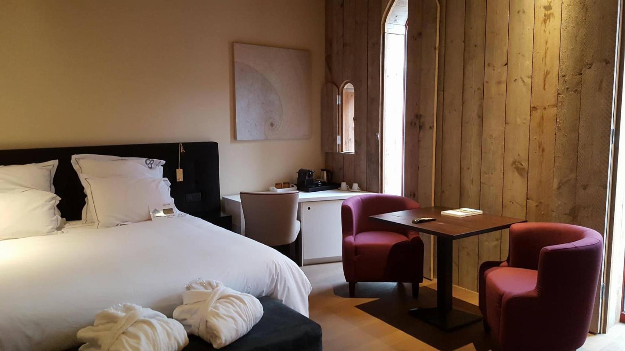 B&B Huize Briers
