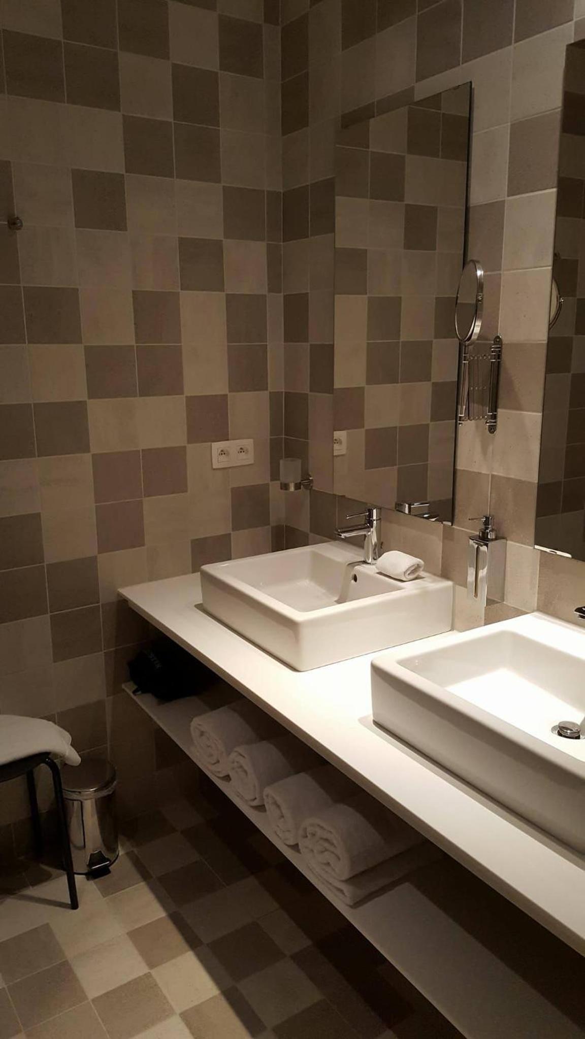 B&B Huize Briers