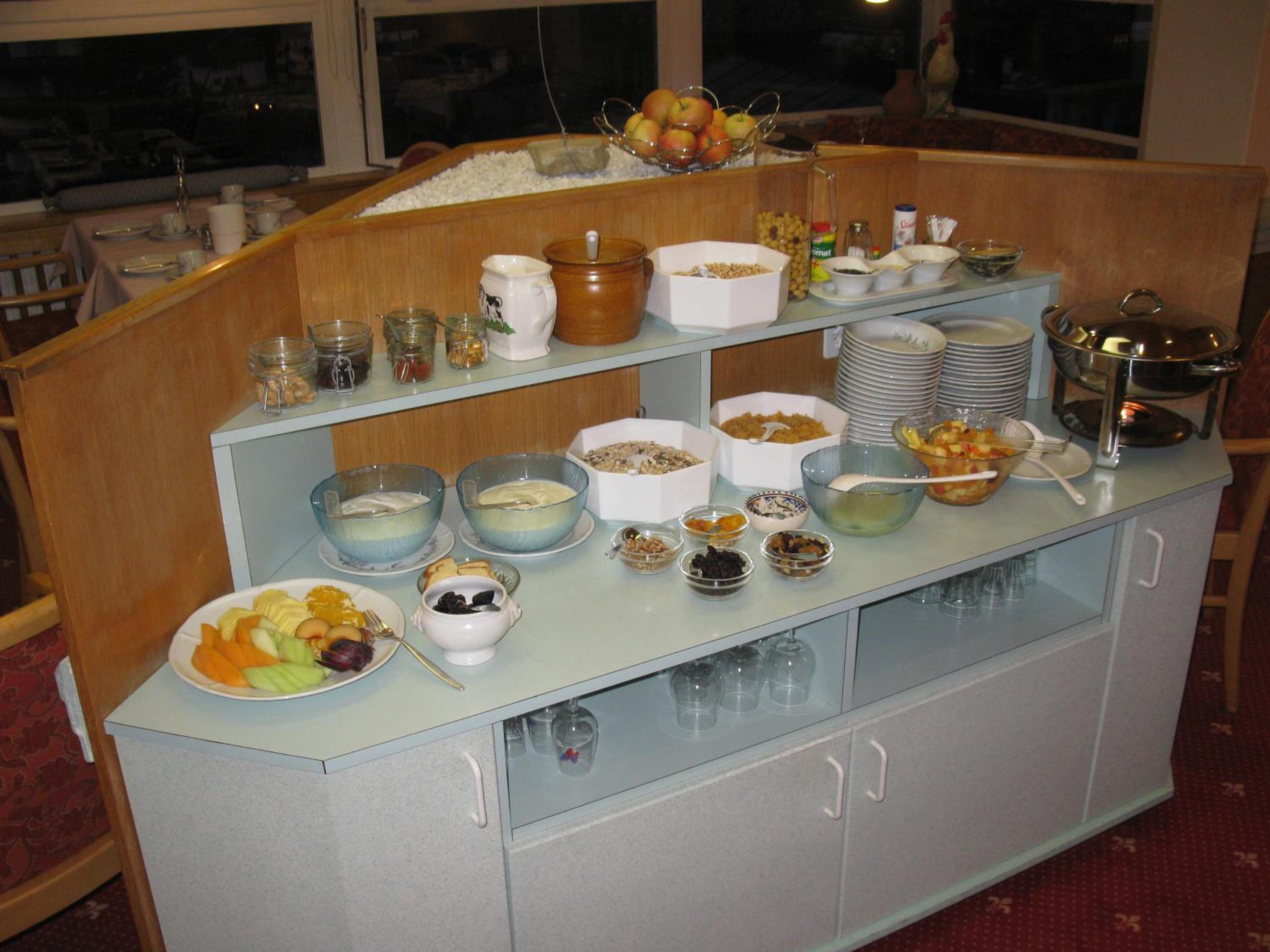 Photo 48