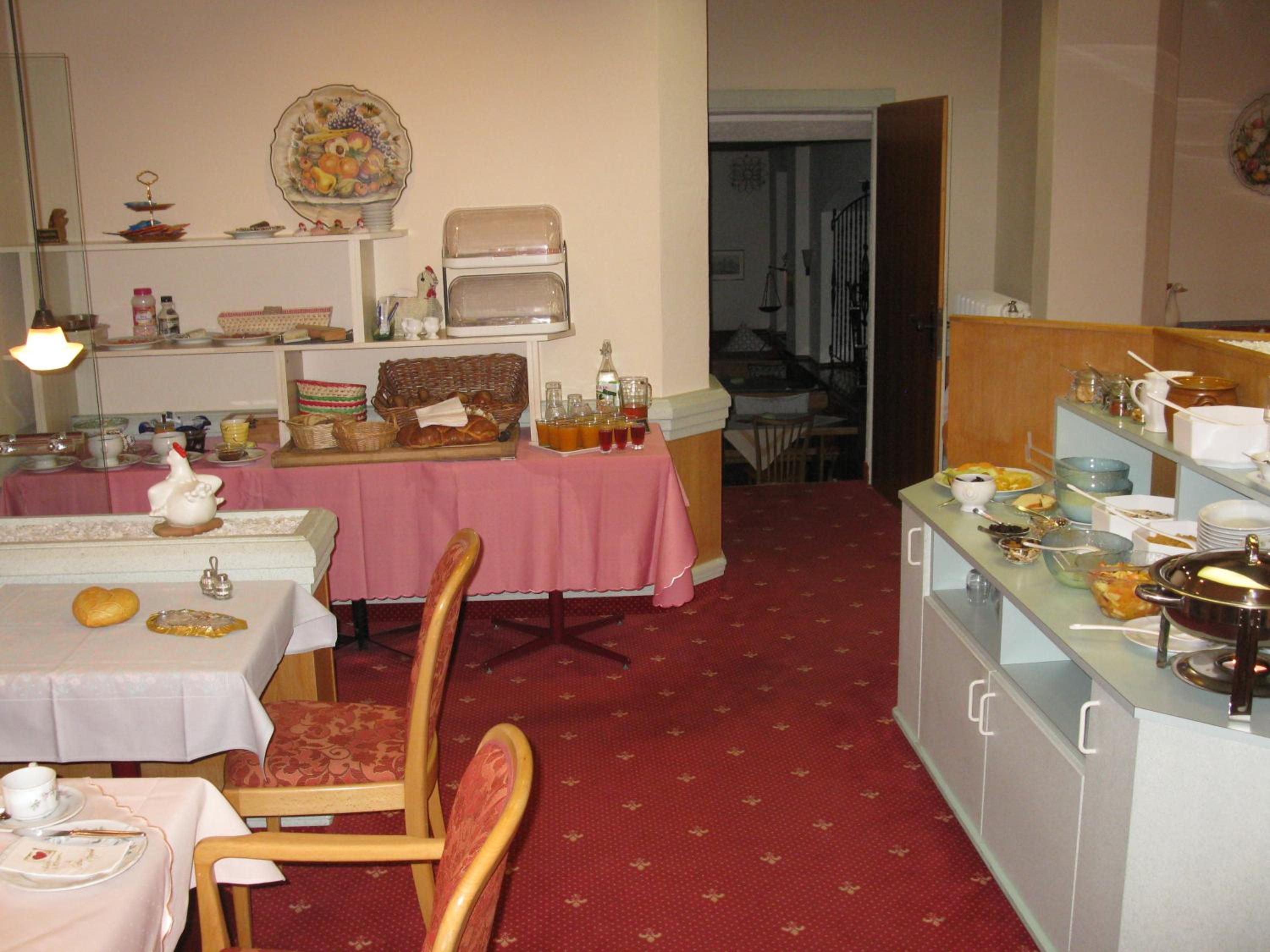 Photo 45