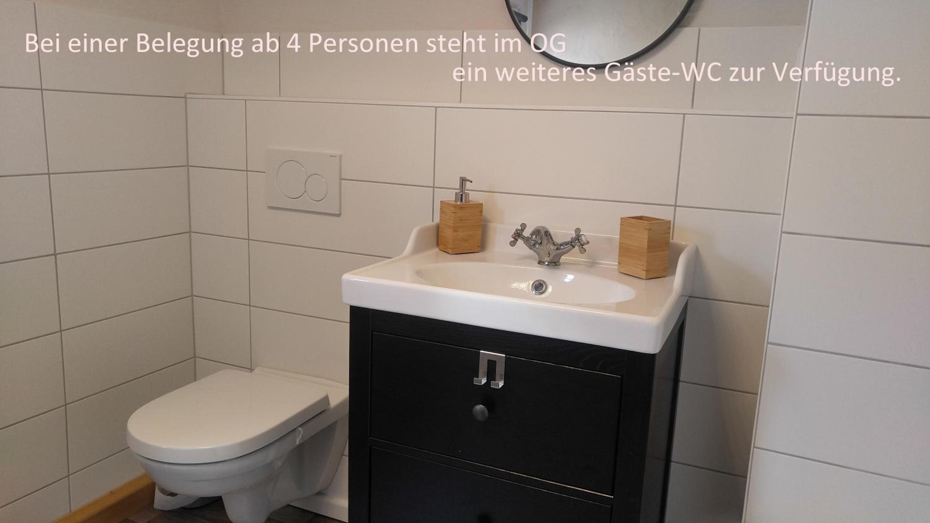 Maifeld-Fewo Sonnenschein