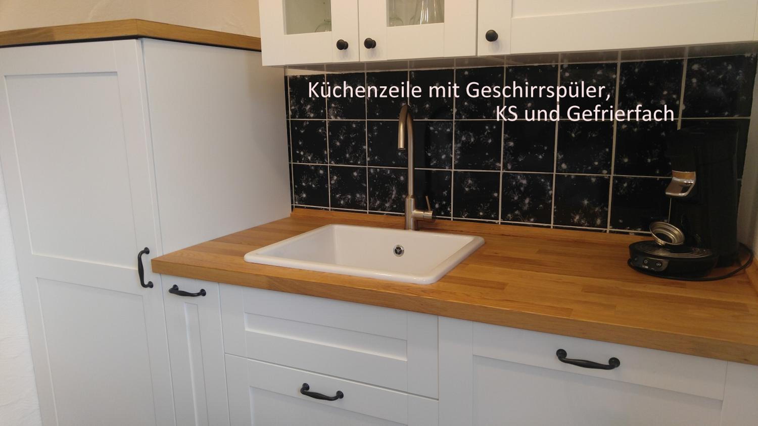 Maifeld-Fewo Sonnenschein