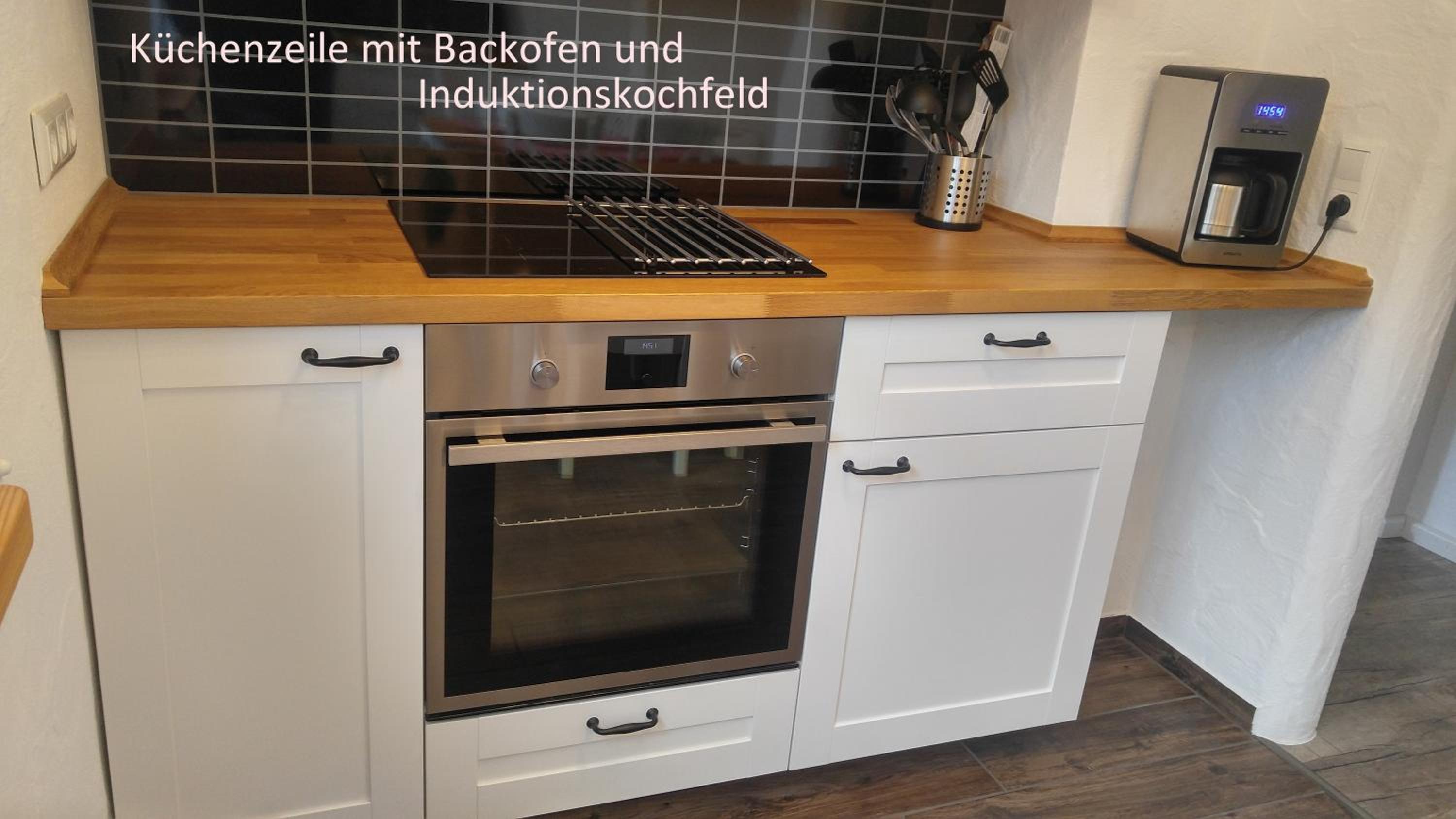 Maifeld-Fewo Sonnenschein