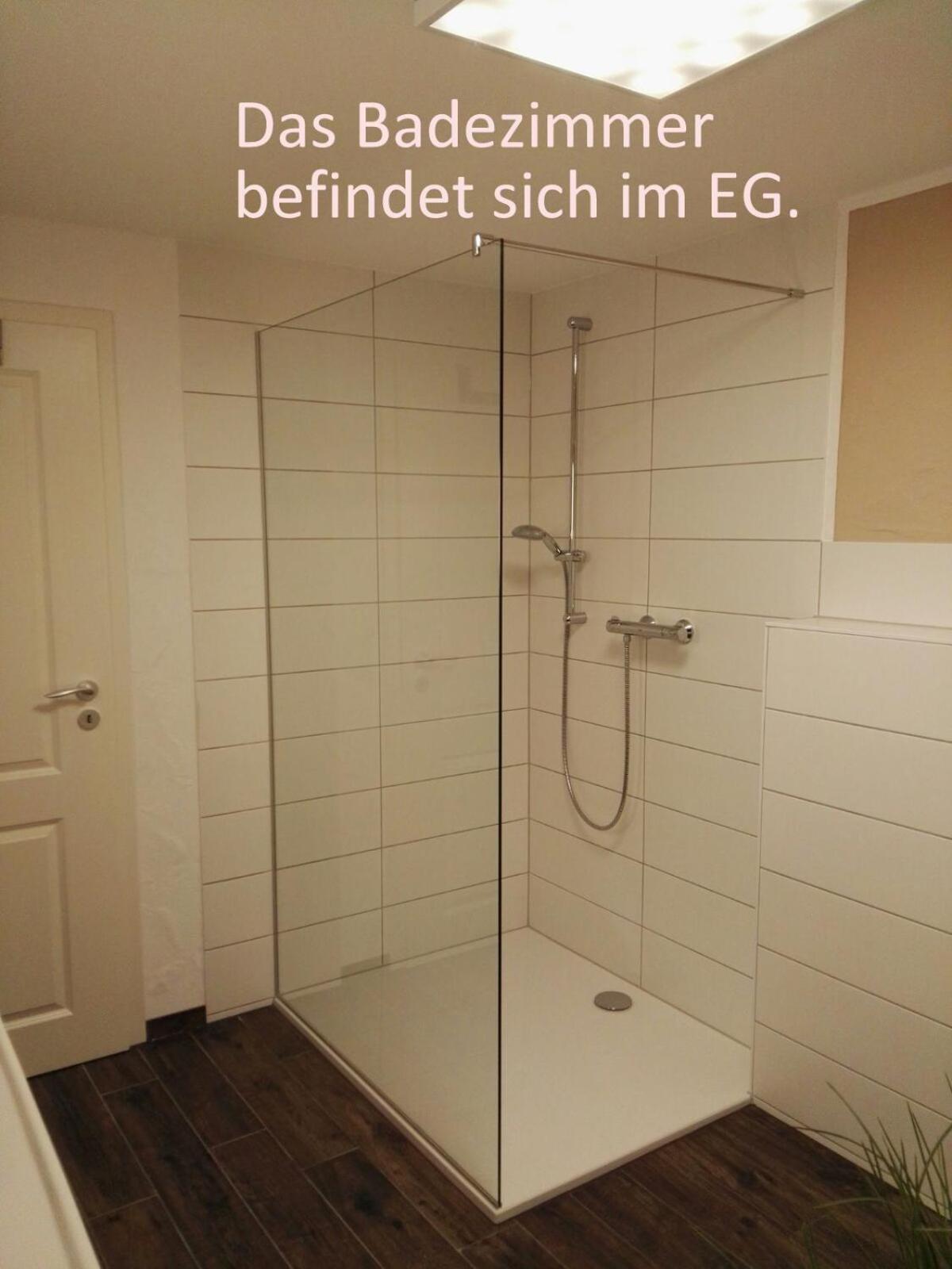 Maifeld-Fewo Sonnenschein
