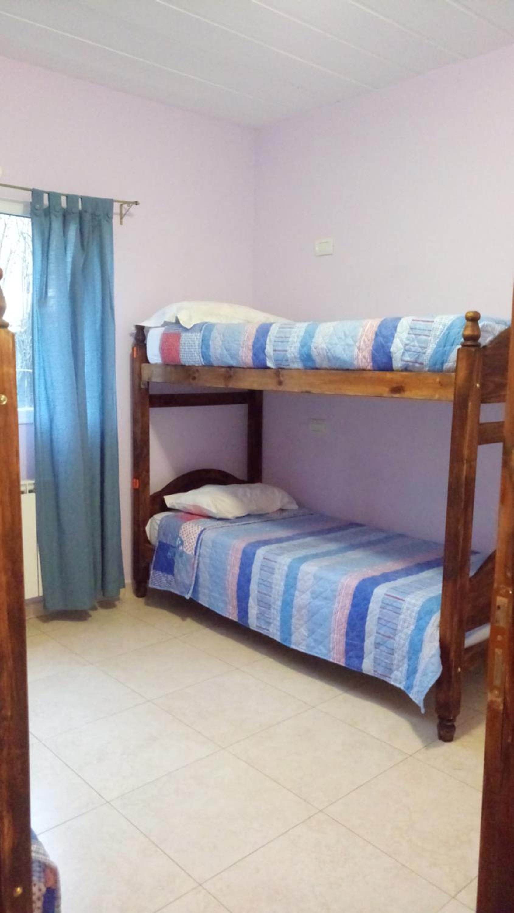 Hostel Los Viajeros