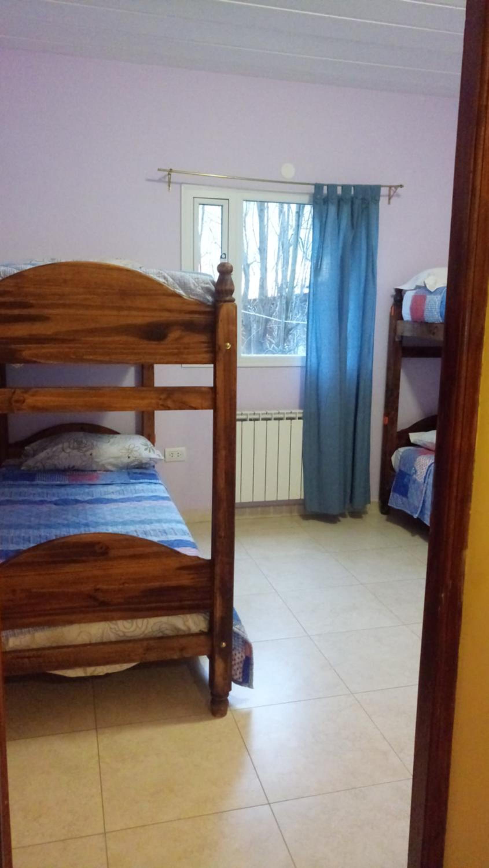Hostel Los Viajeros