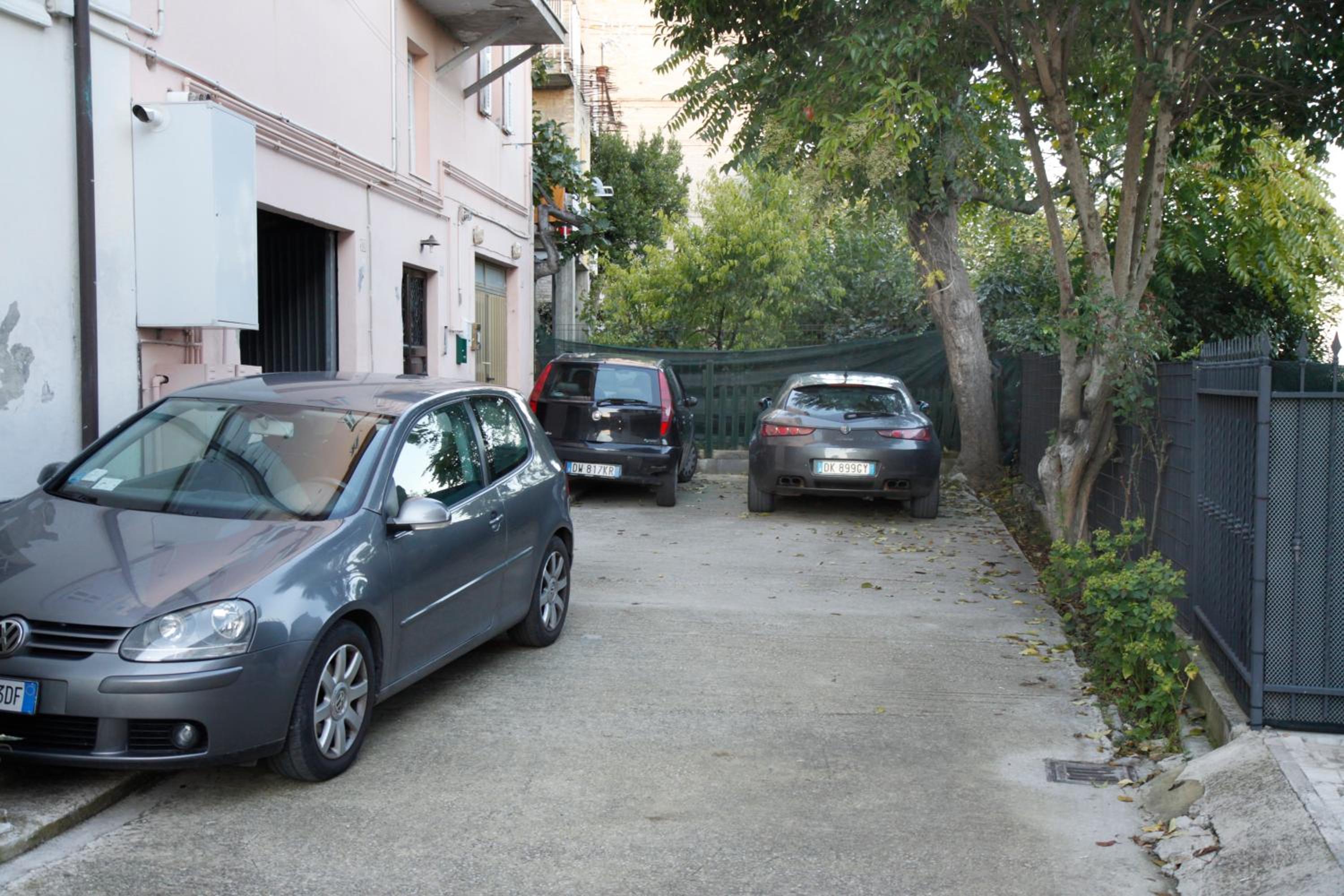 Photo 31