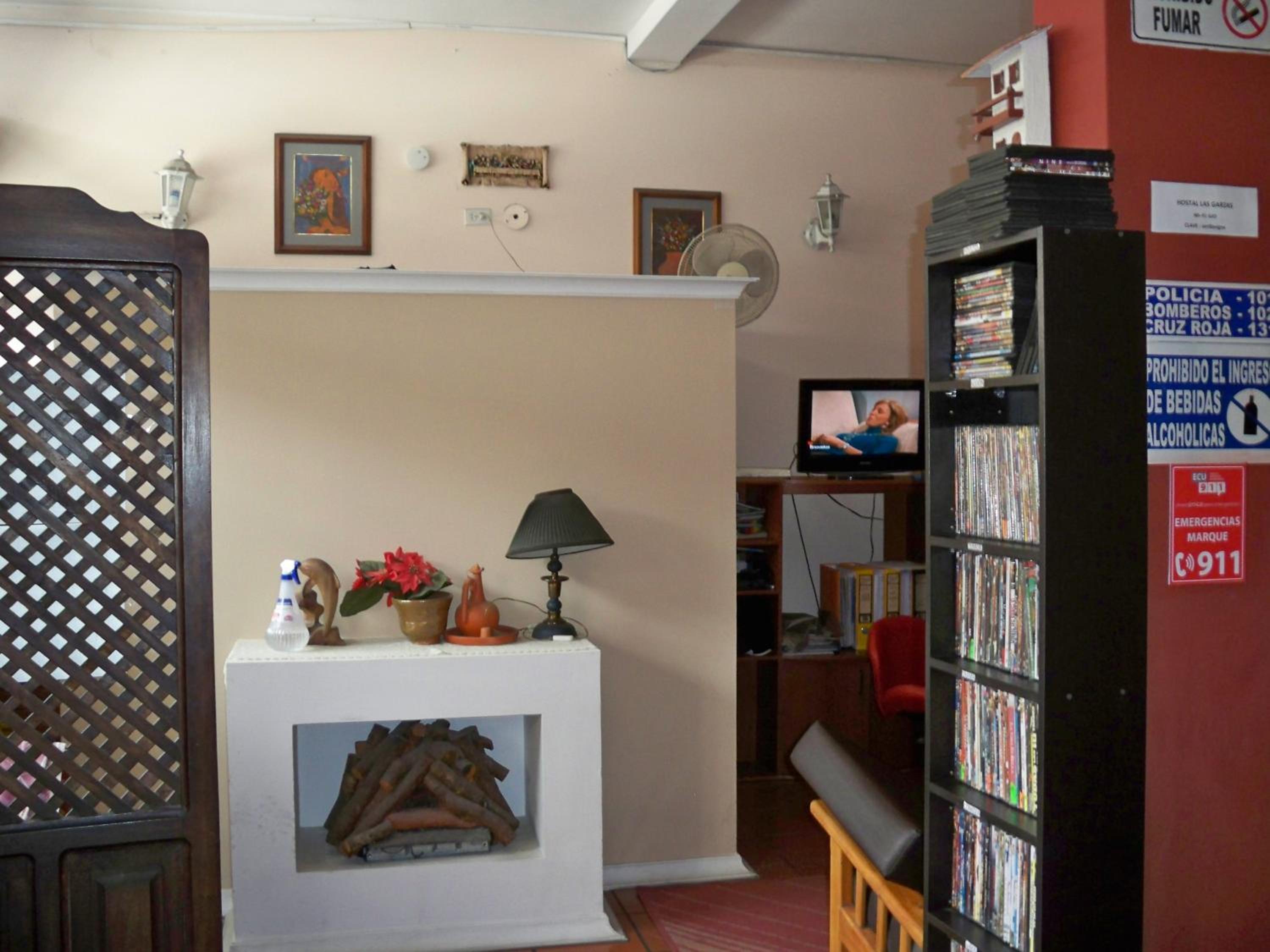 Photo 12
