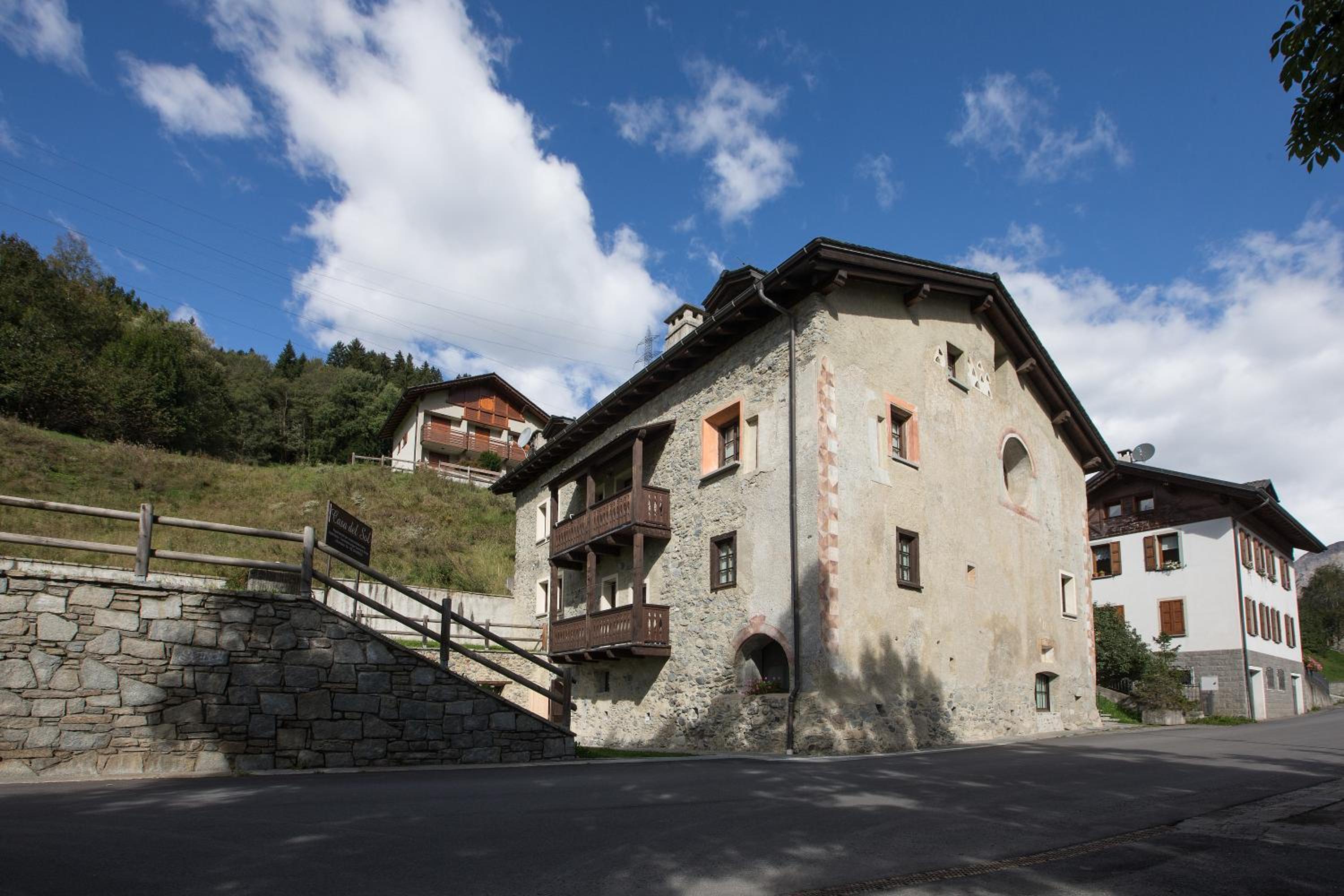 Photo 20
