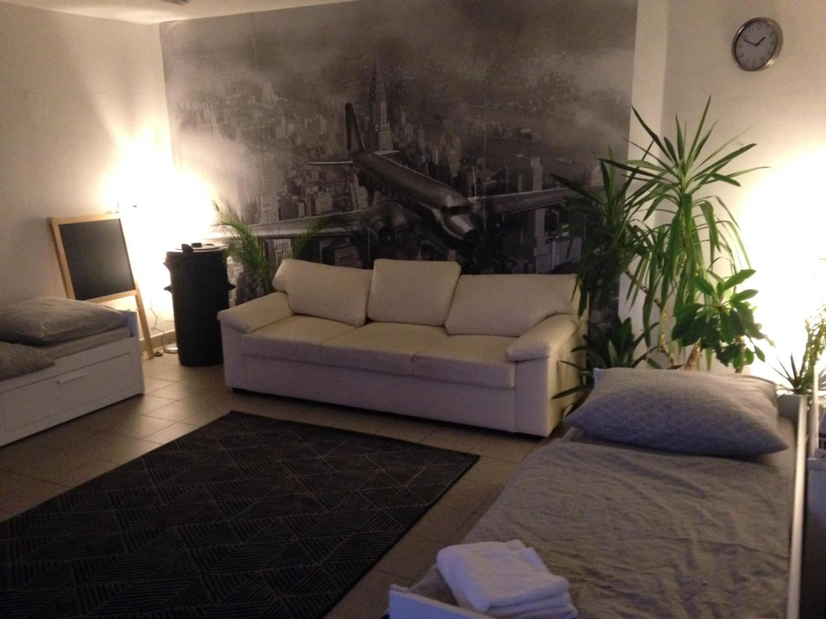 Apartmán Kájov view 3