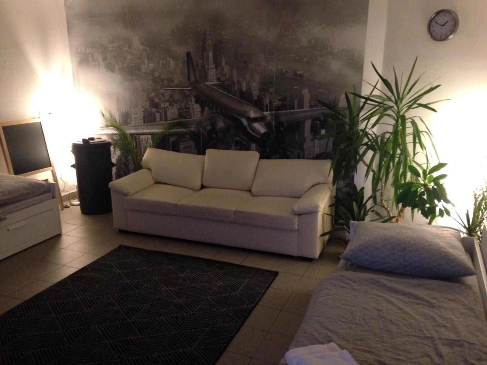 Apartmán Kájov view 4