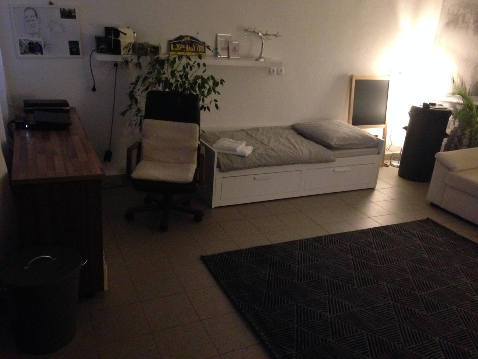 Photo 7