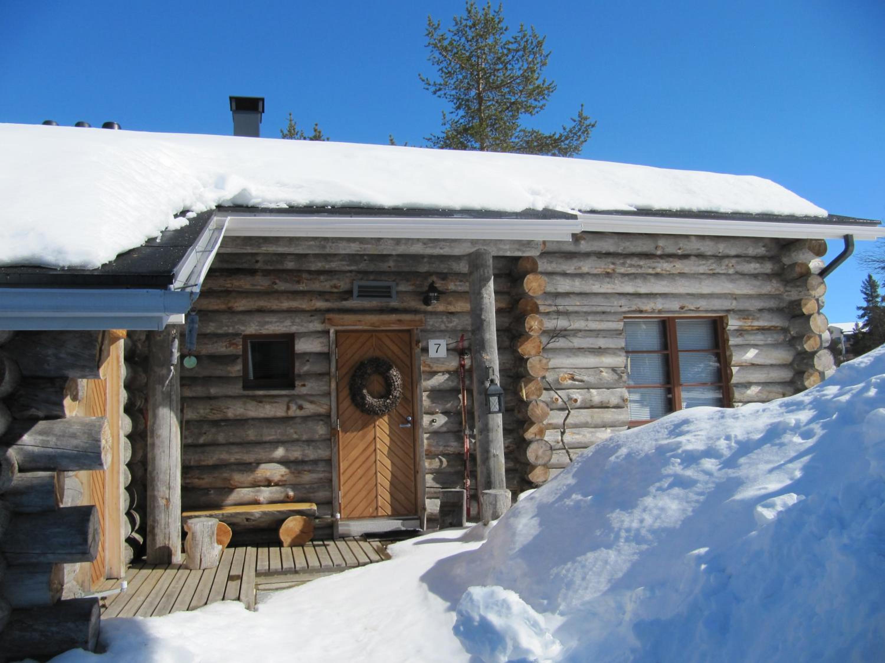Photo 25