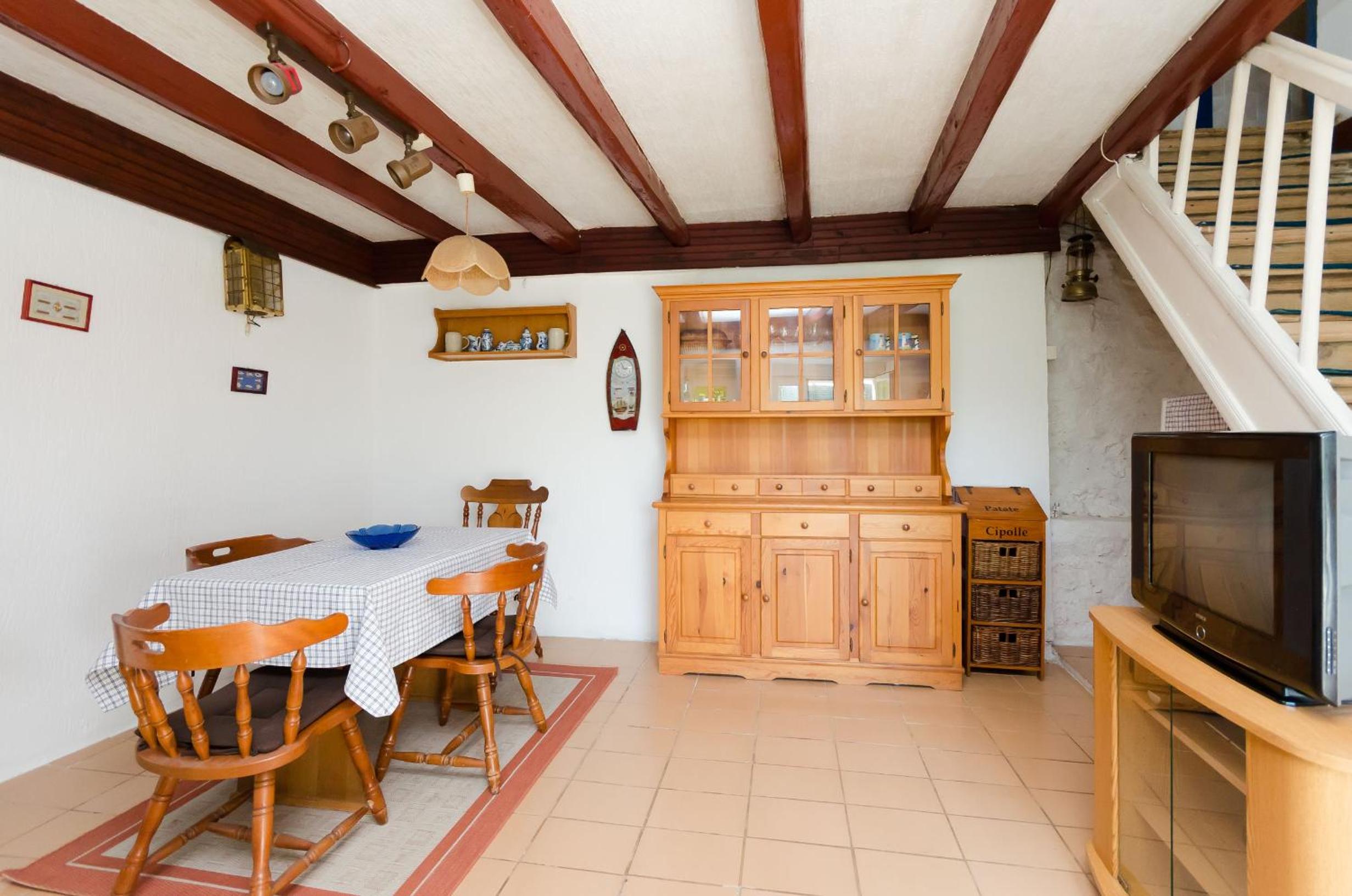 House Branka view 5