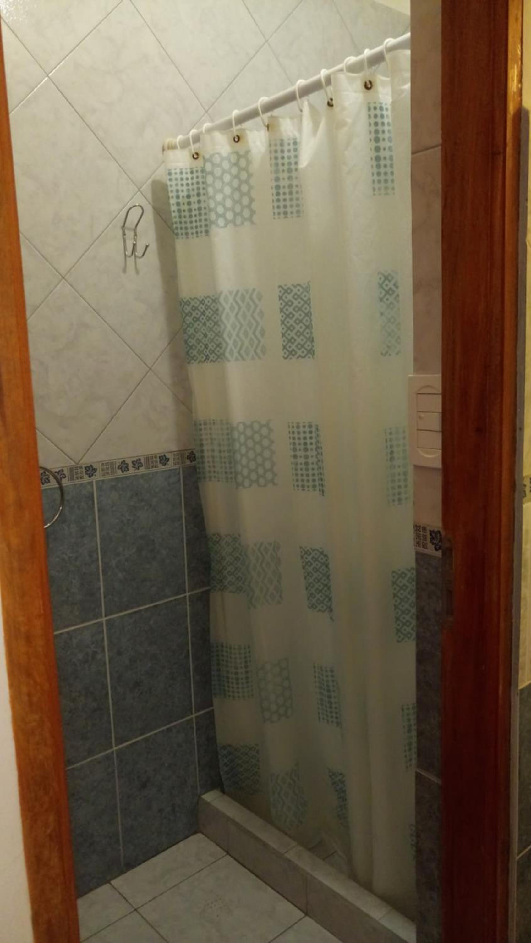 Hostel Los Viajeros