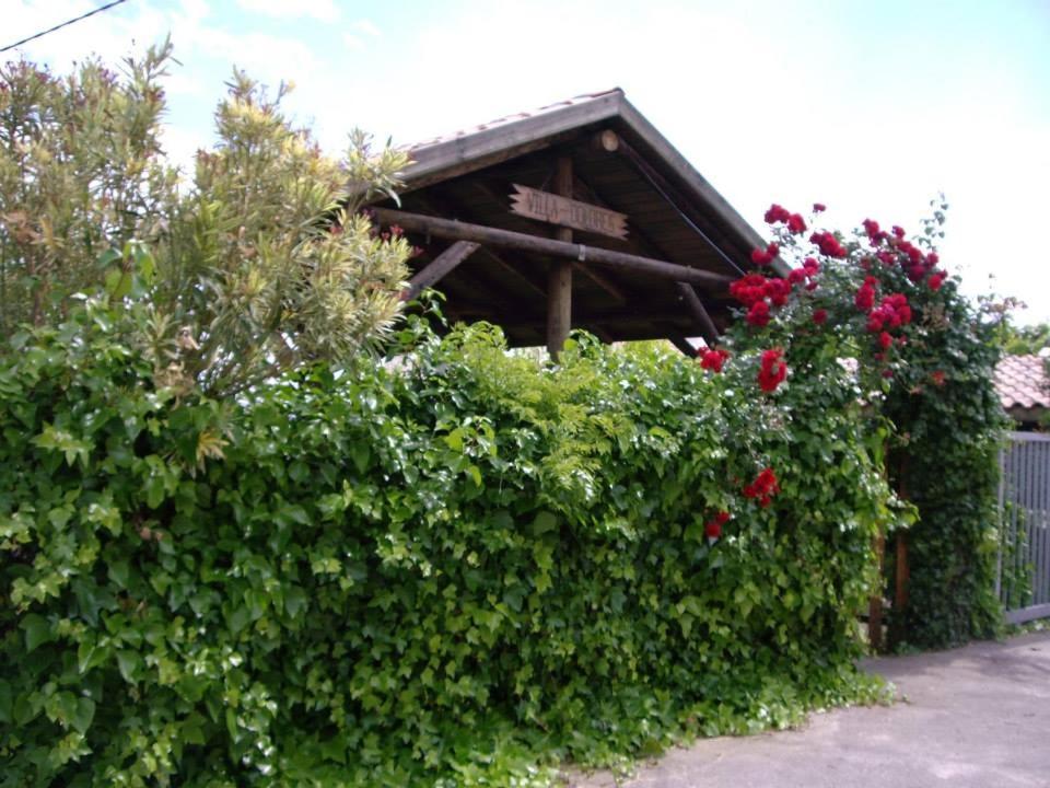 Casas Don Ignacio