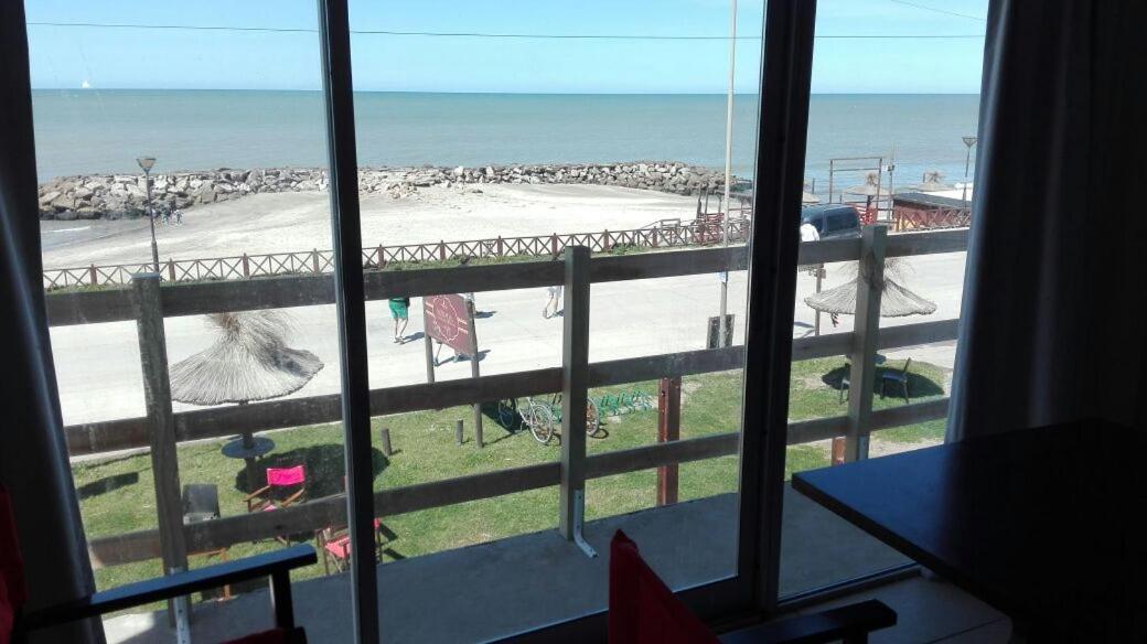 Costanera